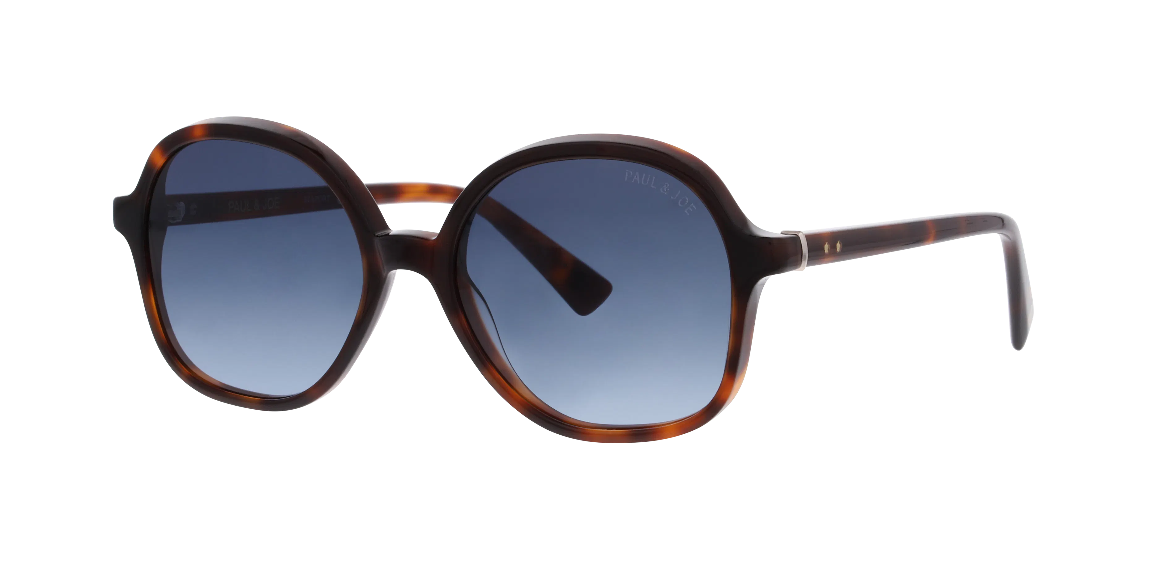 Angle_Left01, PAUL & JOE KONEKO 03 E068