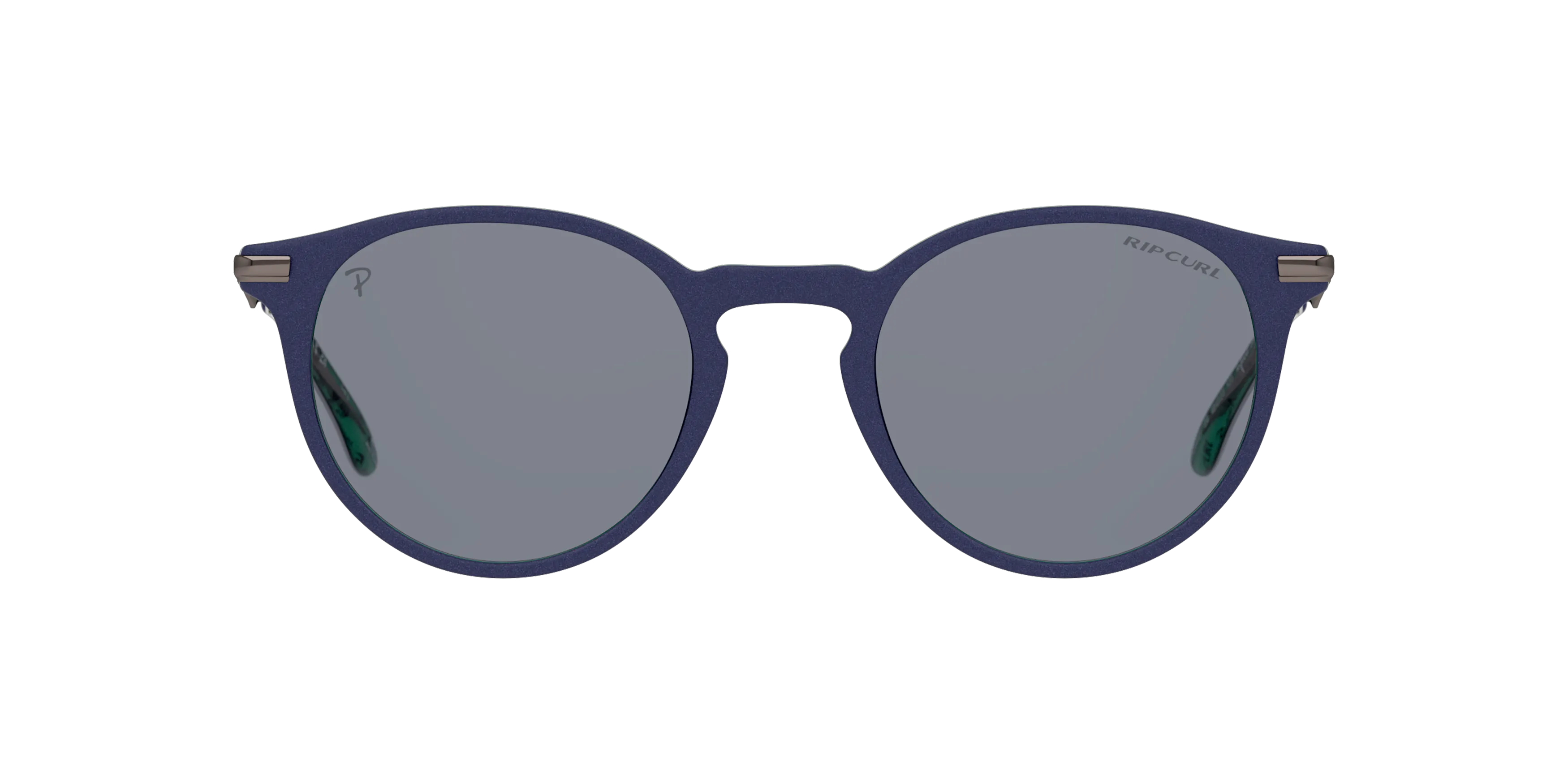 Front, RIP CURL BSAM01 4