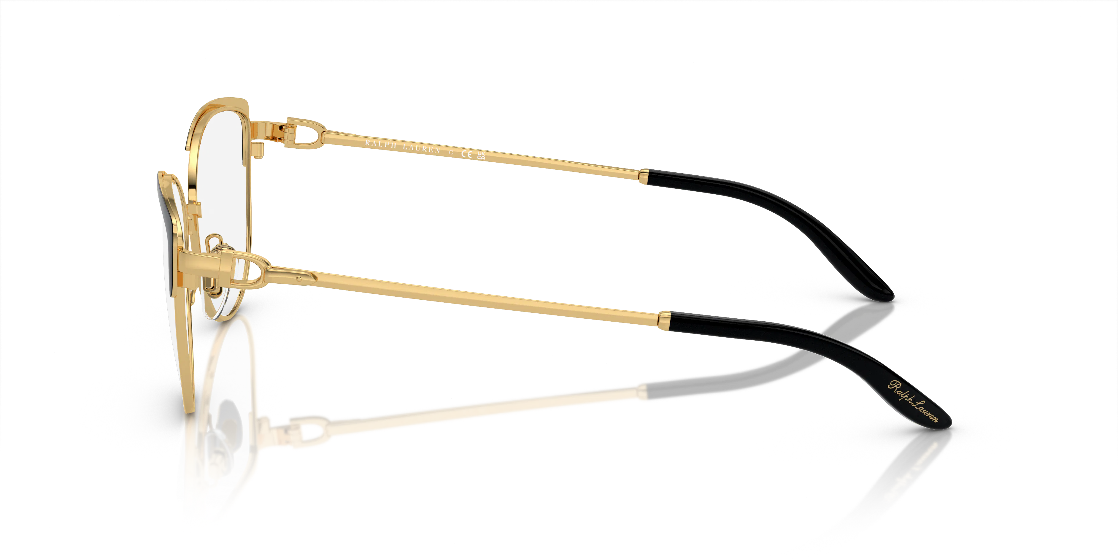 Angle_Left02, Ralph Lauren RL5123 9004