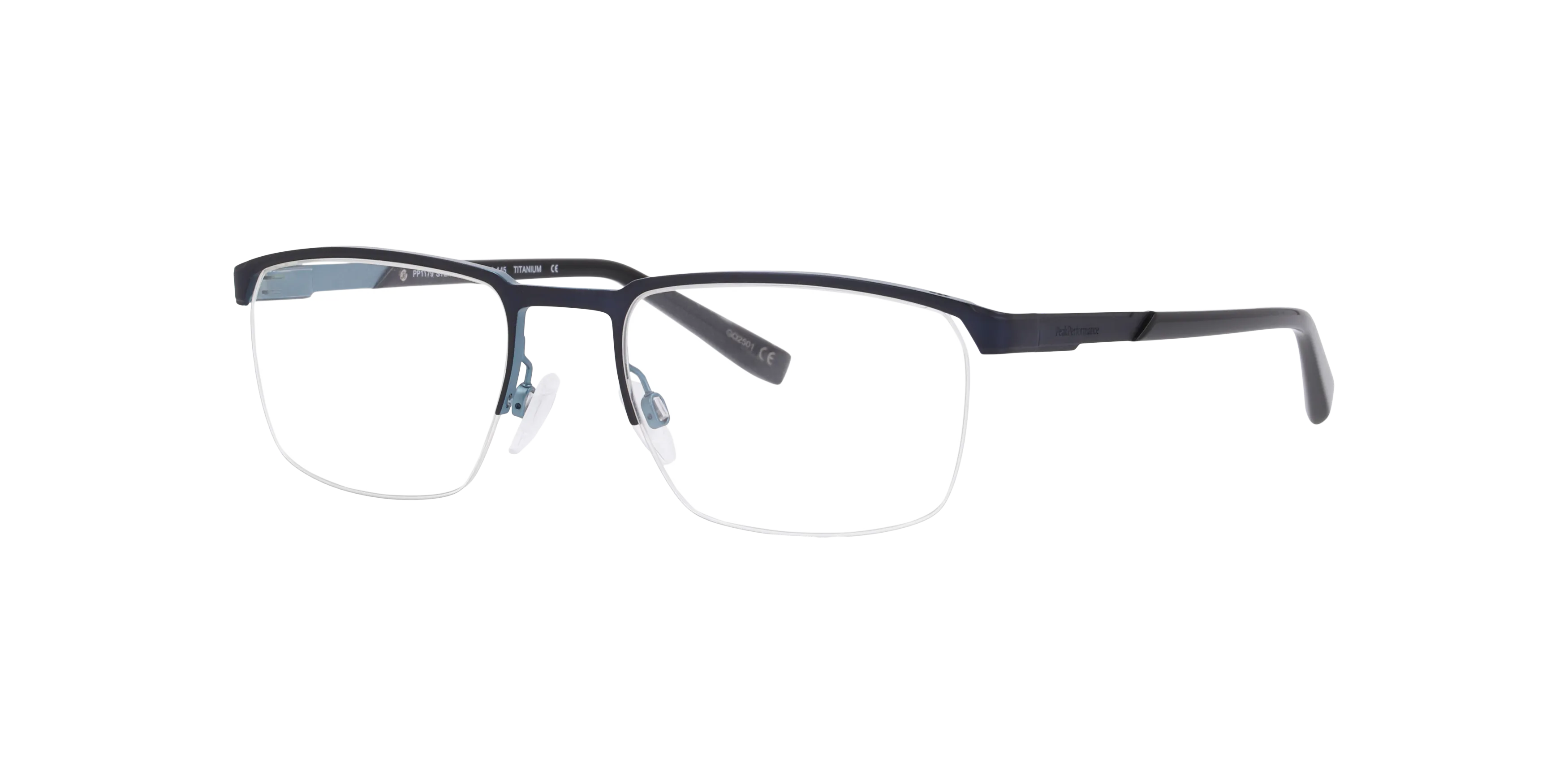 Angle_Left01, Peak Performance 1179 5959 Briller