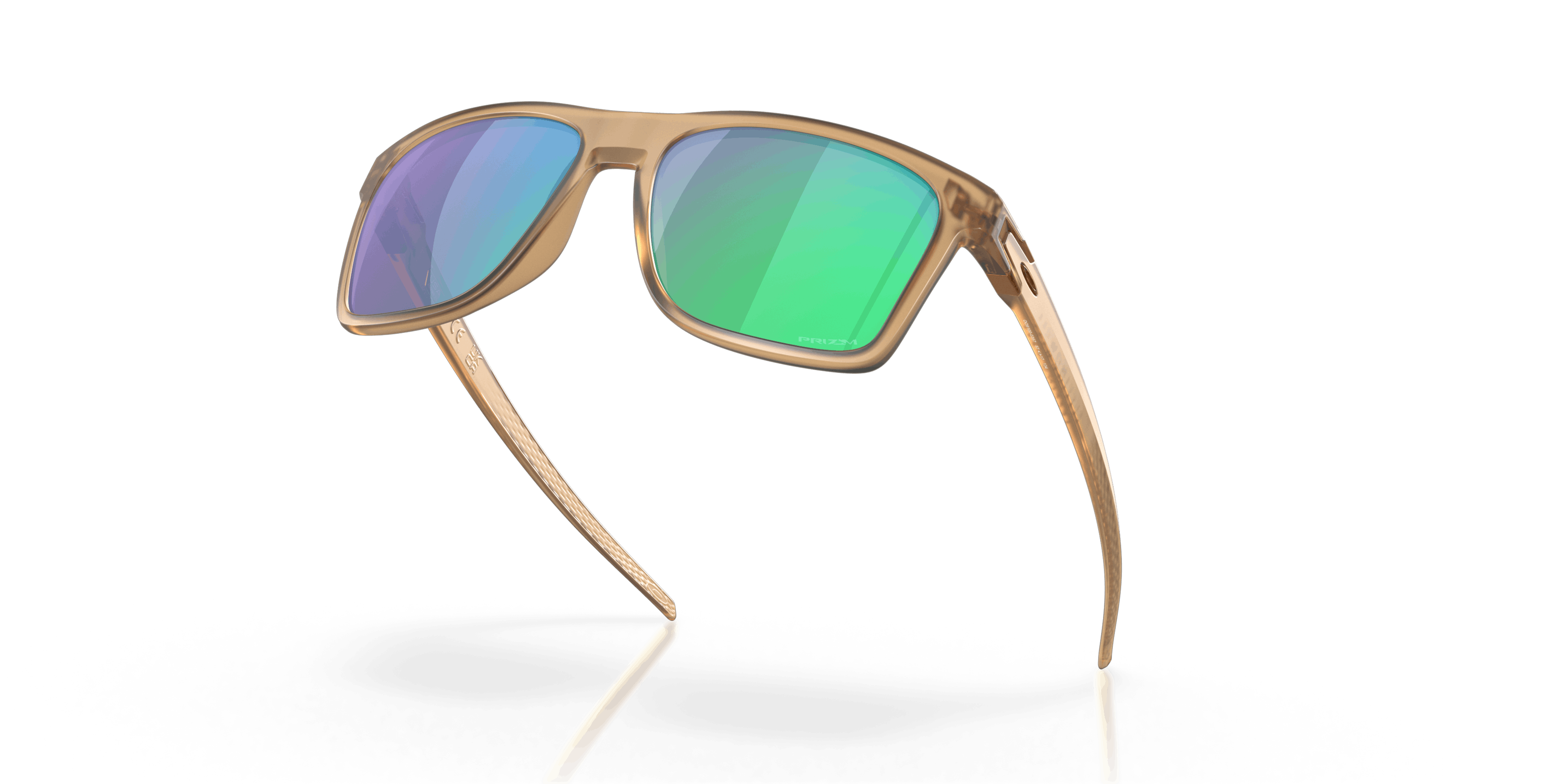 Detail05, Oakley LEFFINGWELL OO9100 910003