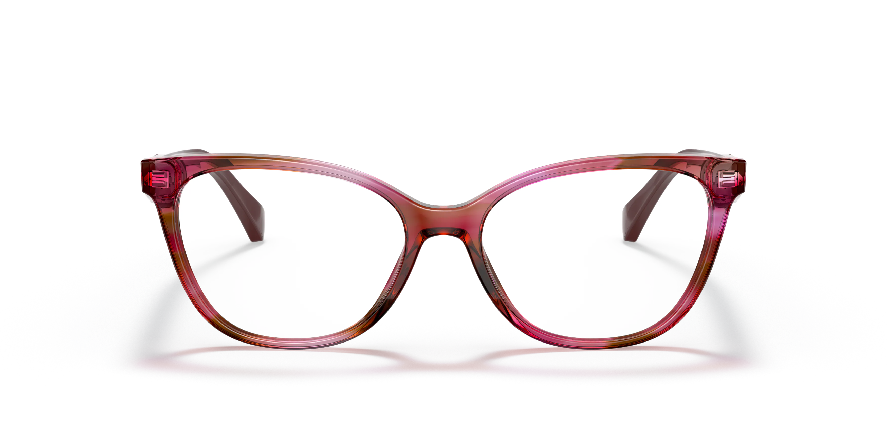 Front, Emporio Armani 0EA3172 5416 Briller