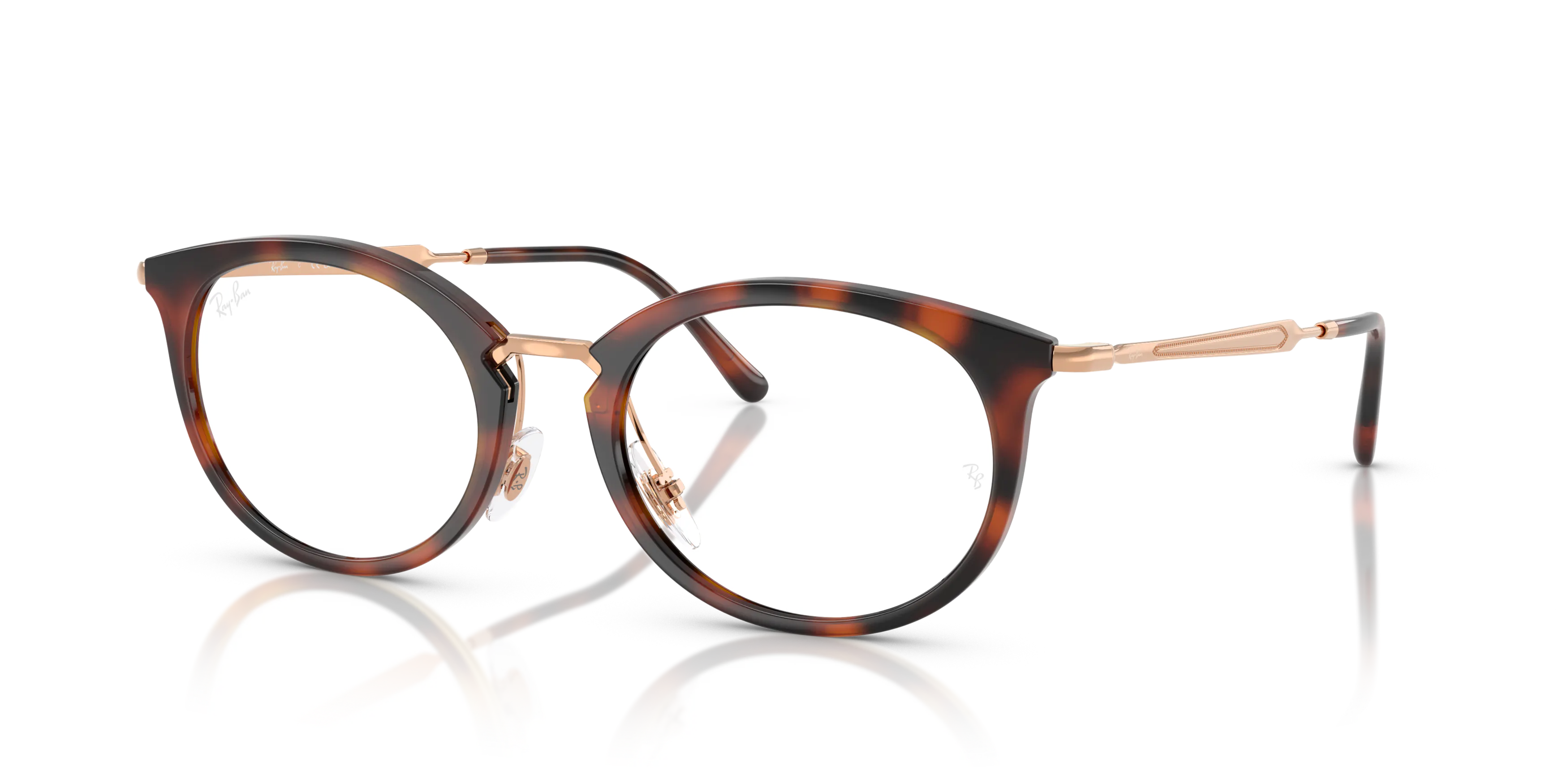 Angle_Left01, Ray-Ban RX7255 5687