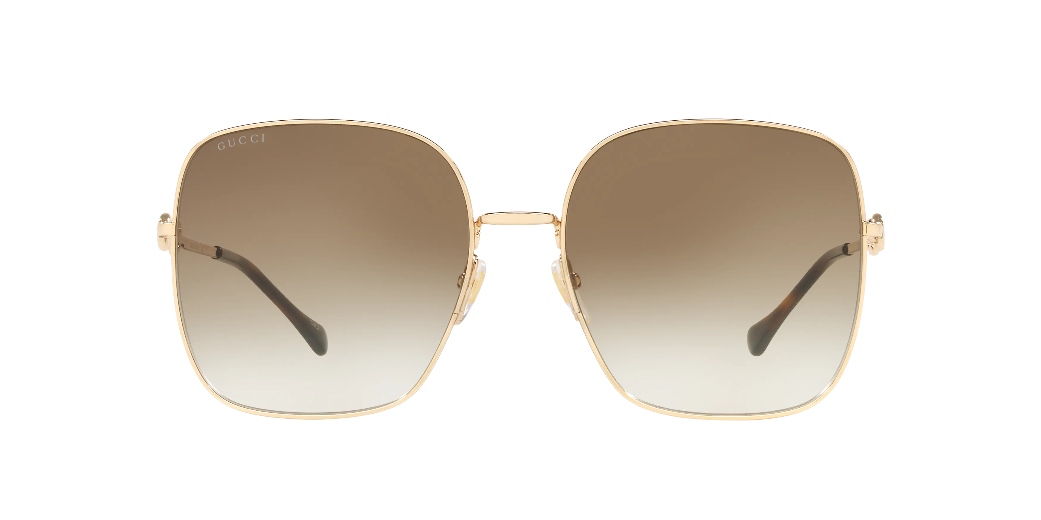 Front, Gucci GC001507 2330D1