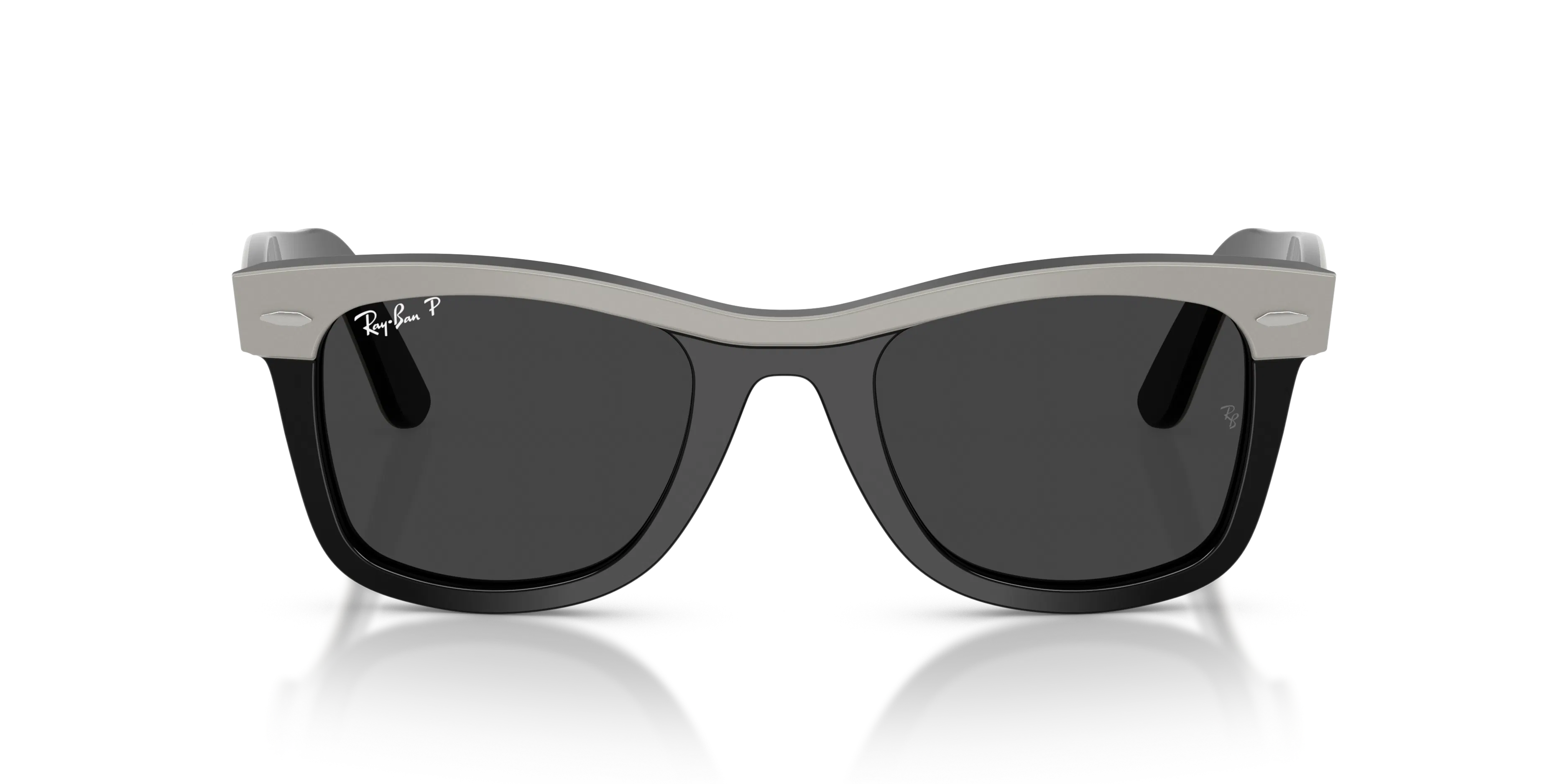 Front, Ray-Ban WAYFARER RB2240 144248