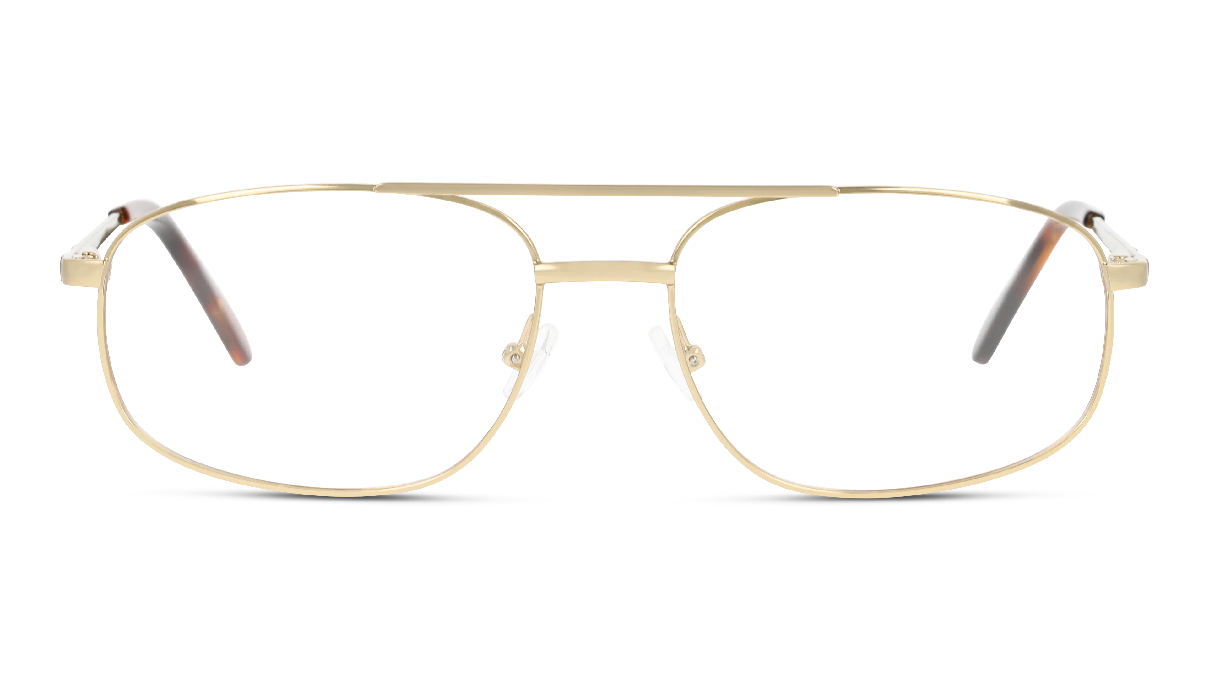 Front, DBYD DBOM5016 DD00