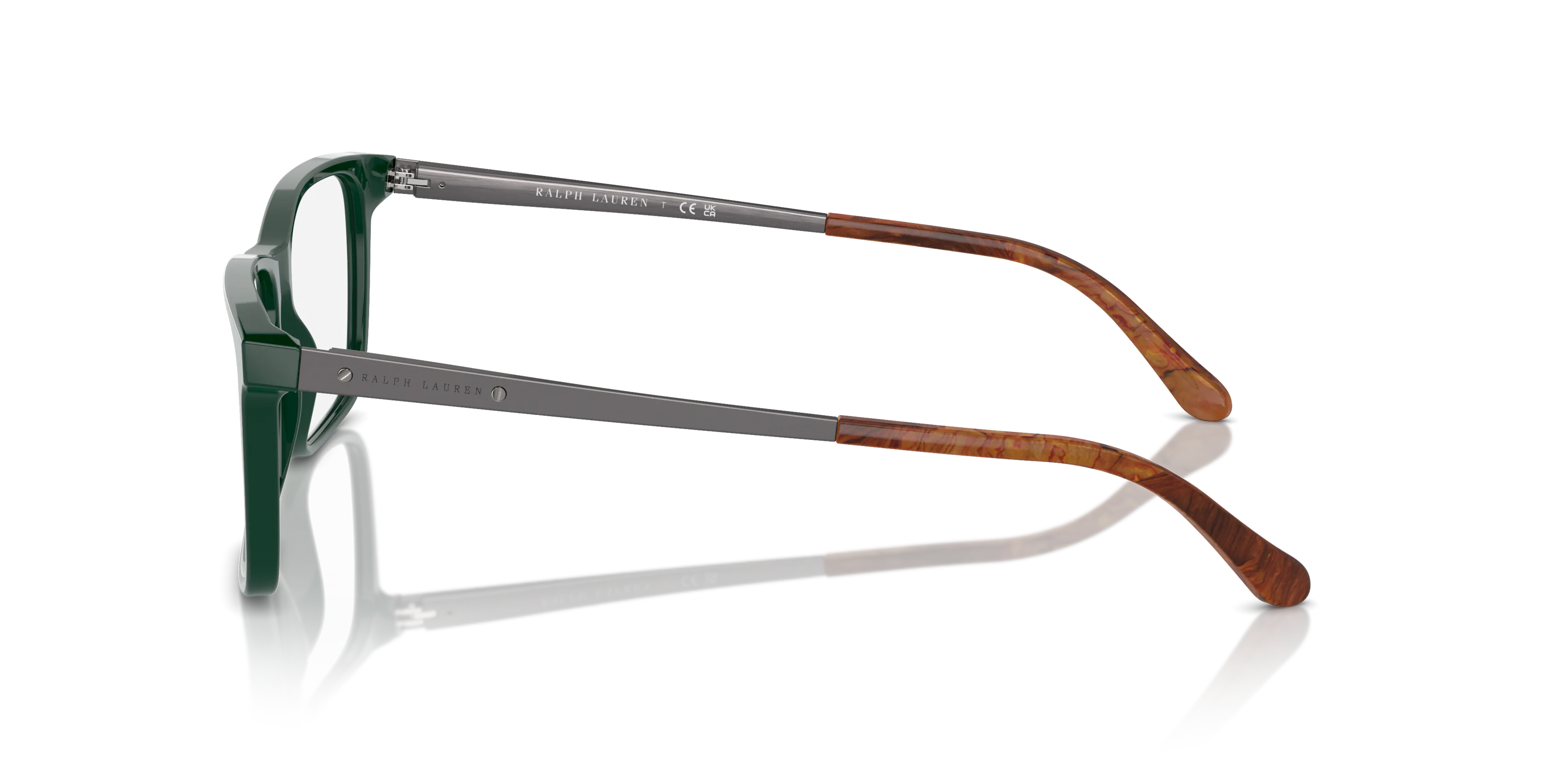 Angle_Left02, Ralph Lauren RL6133 6140