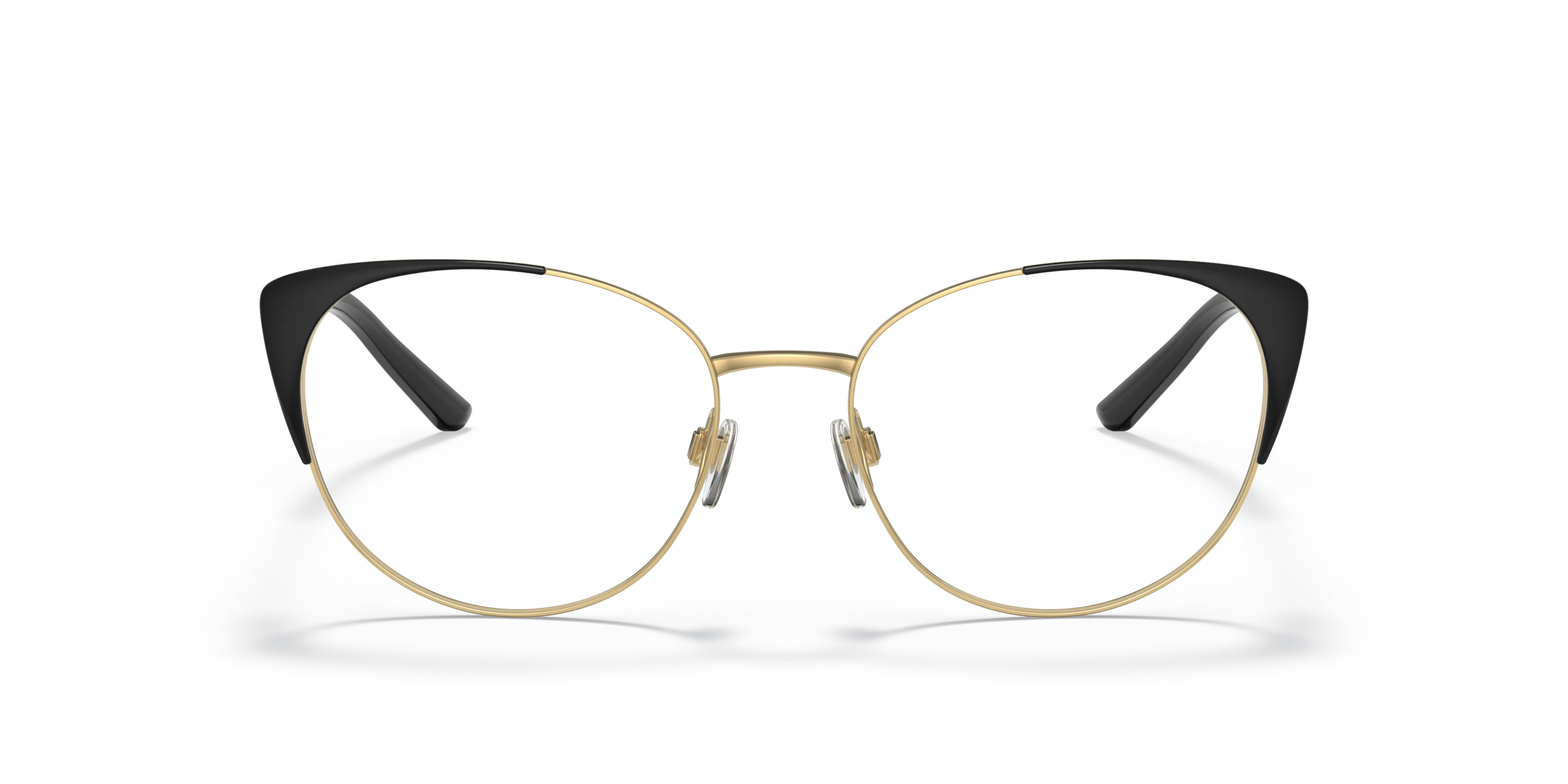 Front, Ralph Lauren RL5111 9337