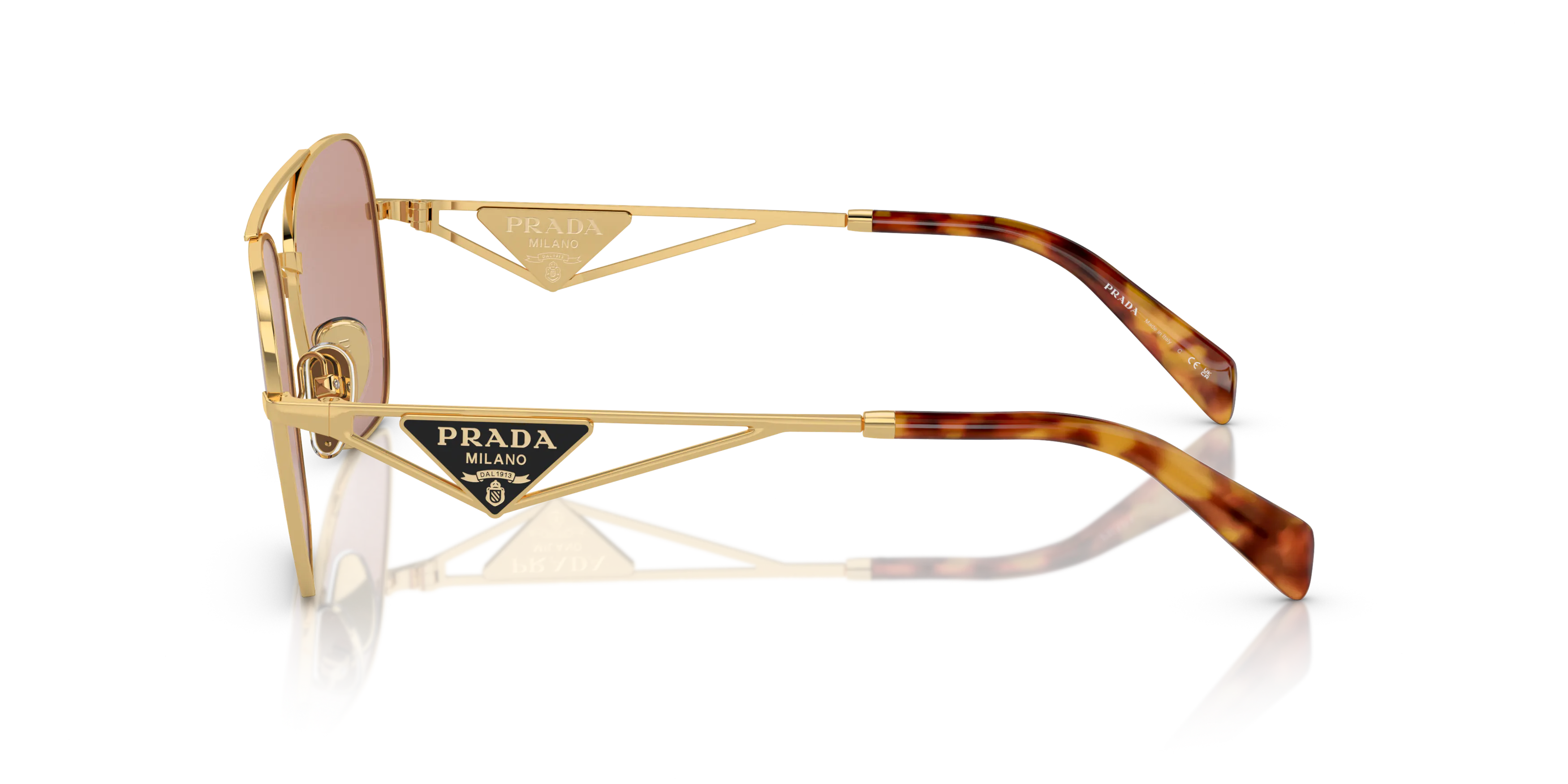 Angle_Left02, Prada PR A50S 5AK08M