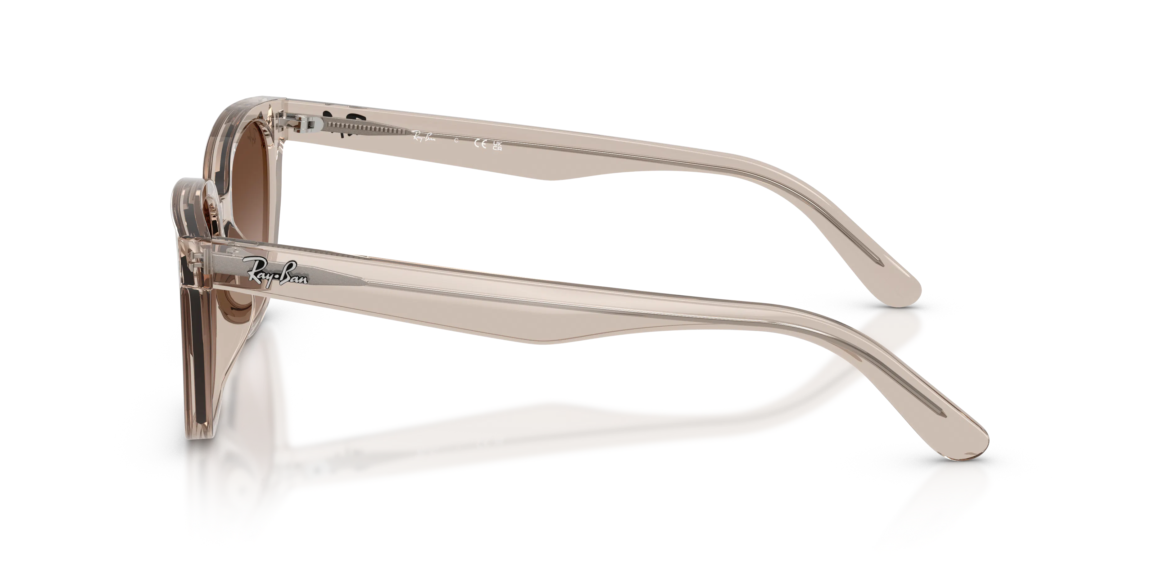 Angle_Left02, Ray-Ban RB2243D 682713