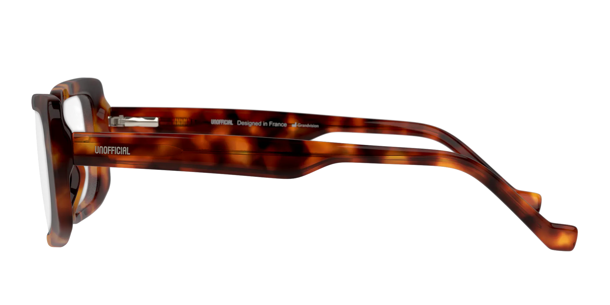 Angle_Left02, Unofficial UO3033 4402