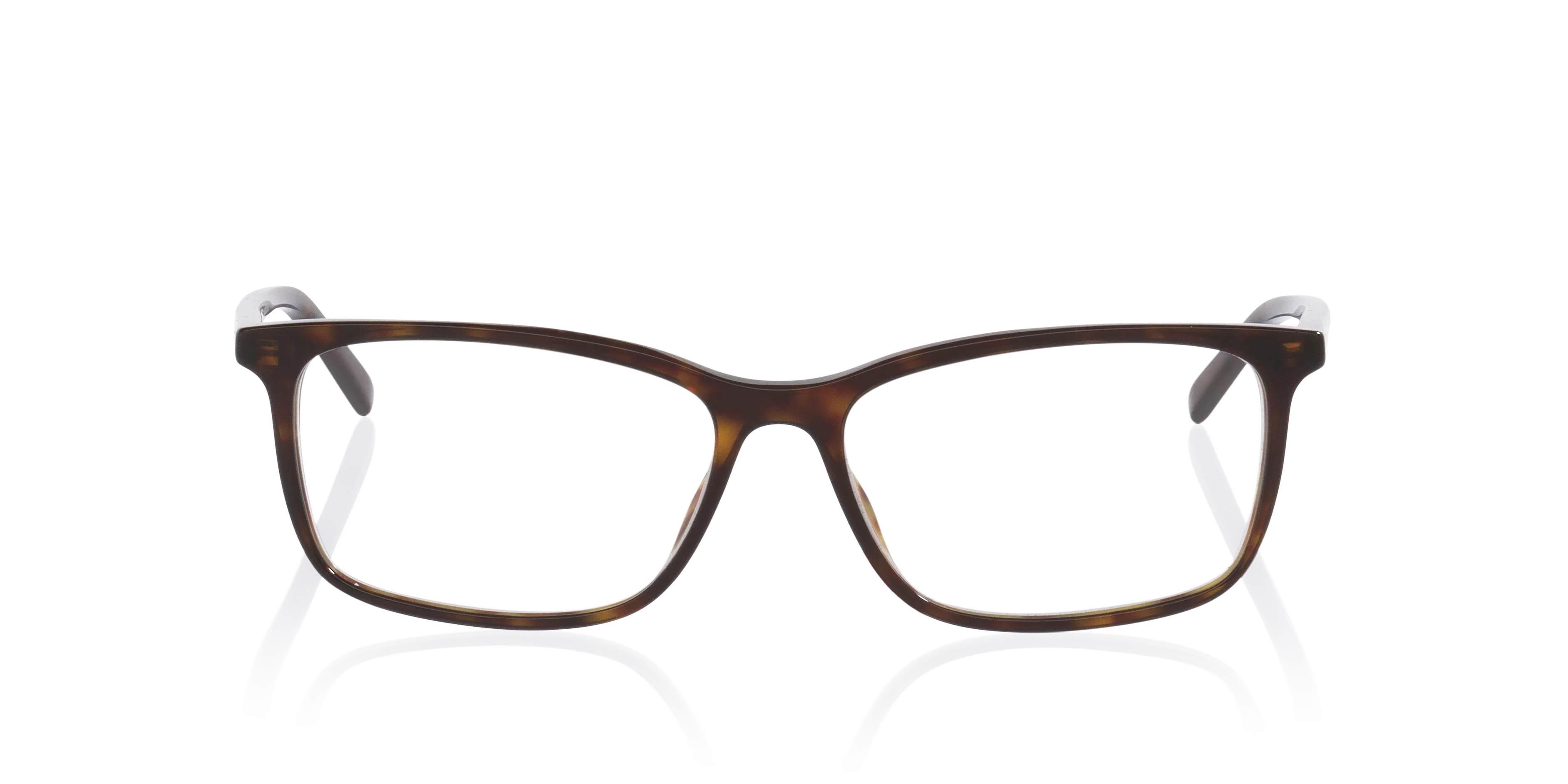 Front, GUCCI 0 GG1997O 6