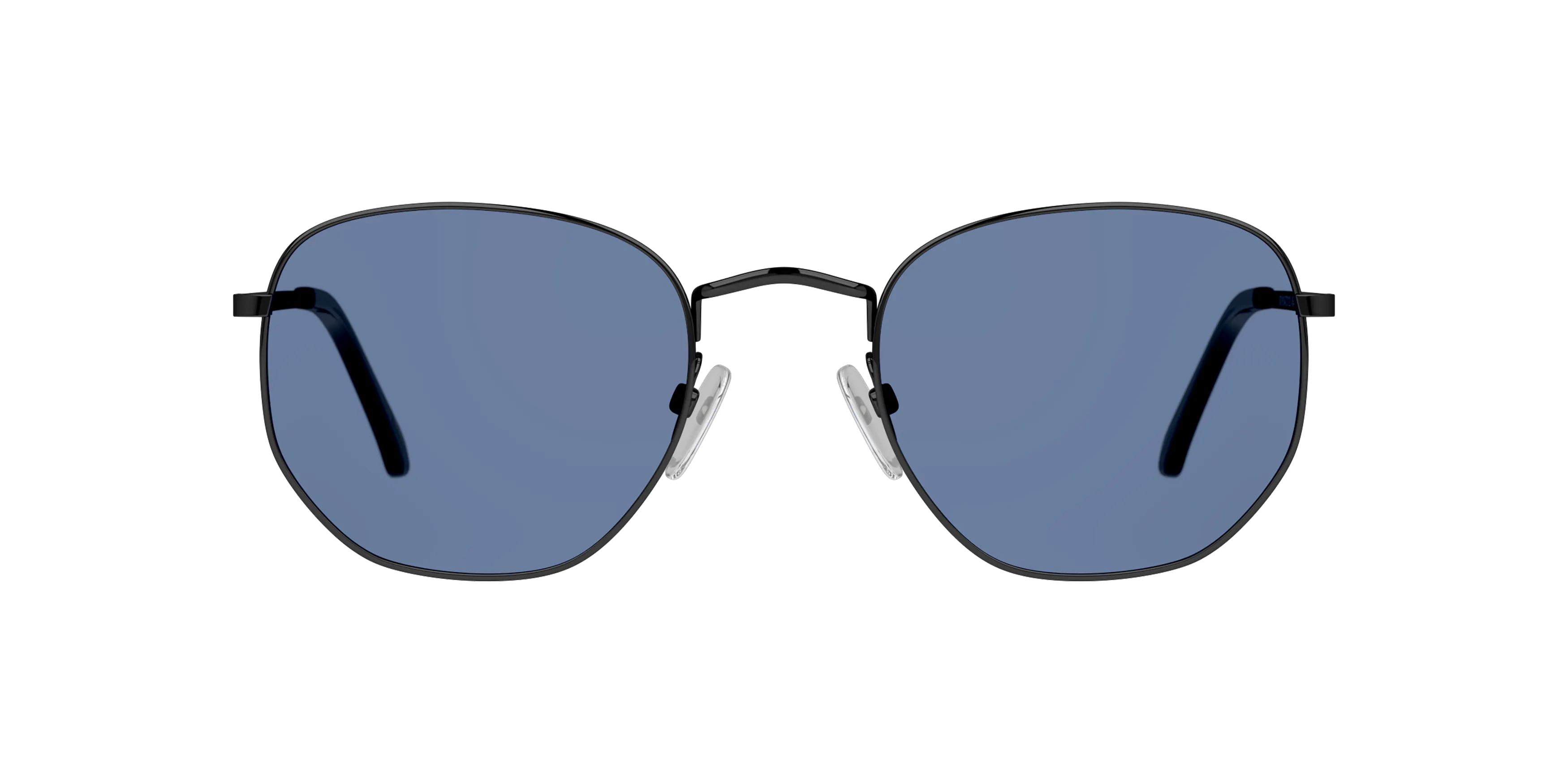 Front, Seen NE5027 502701