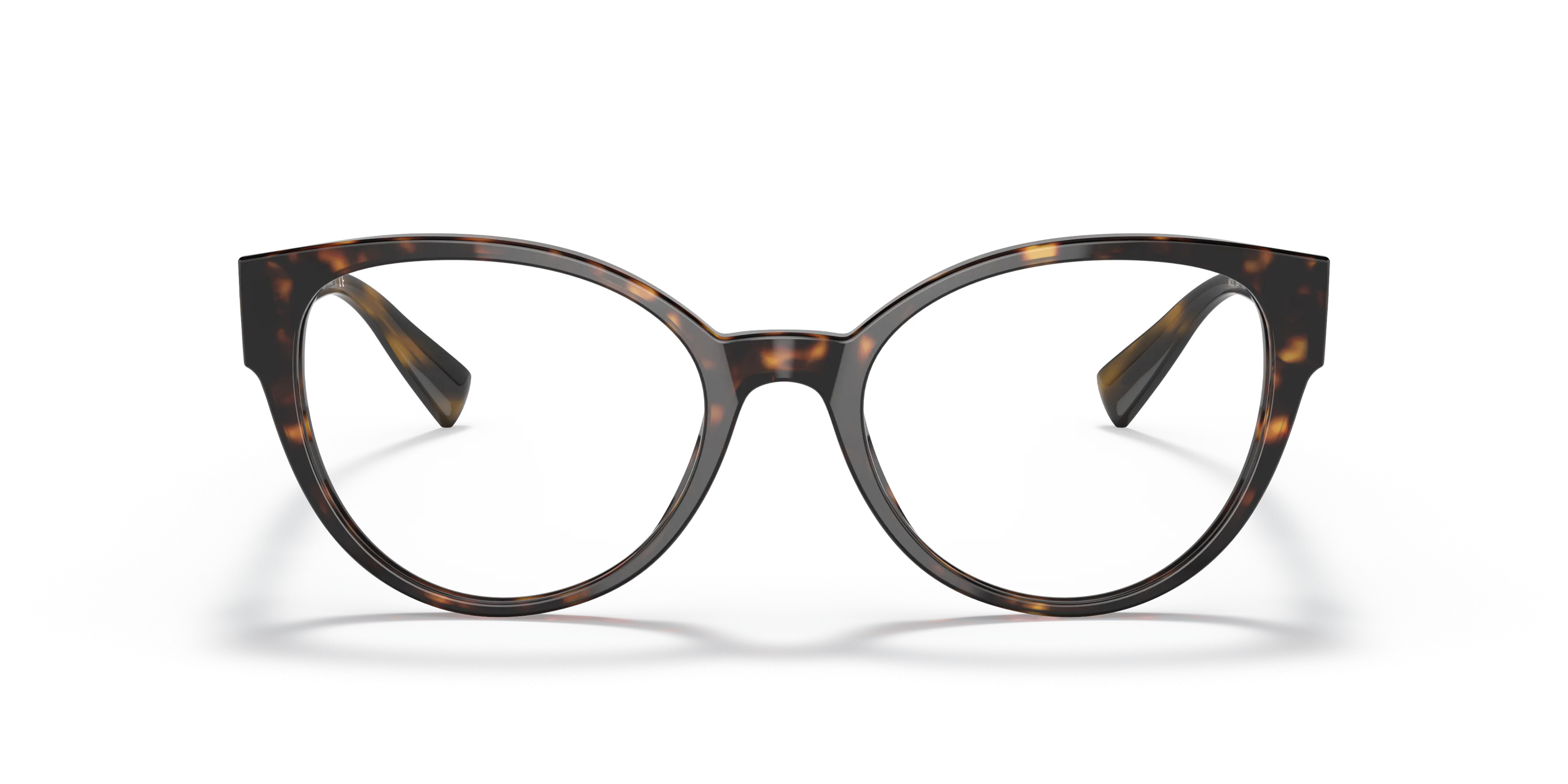 Front, Versace VE3307 108