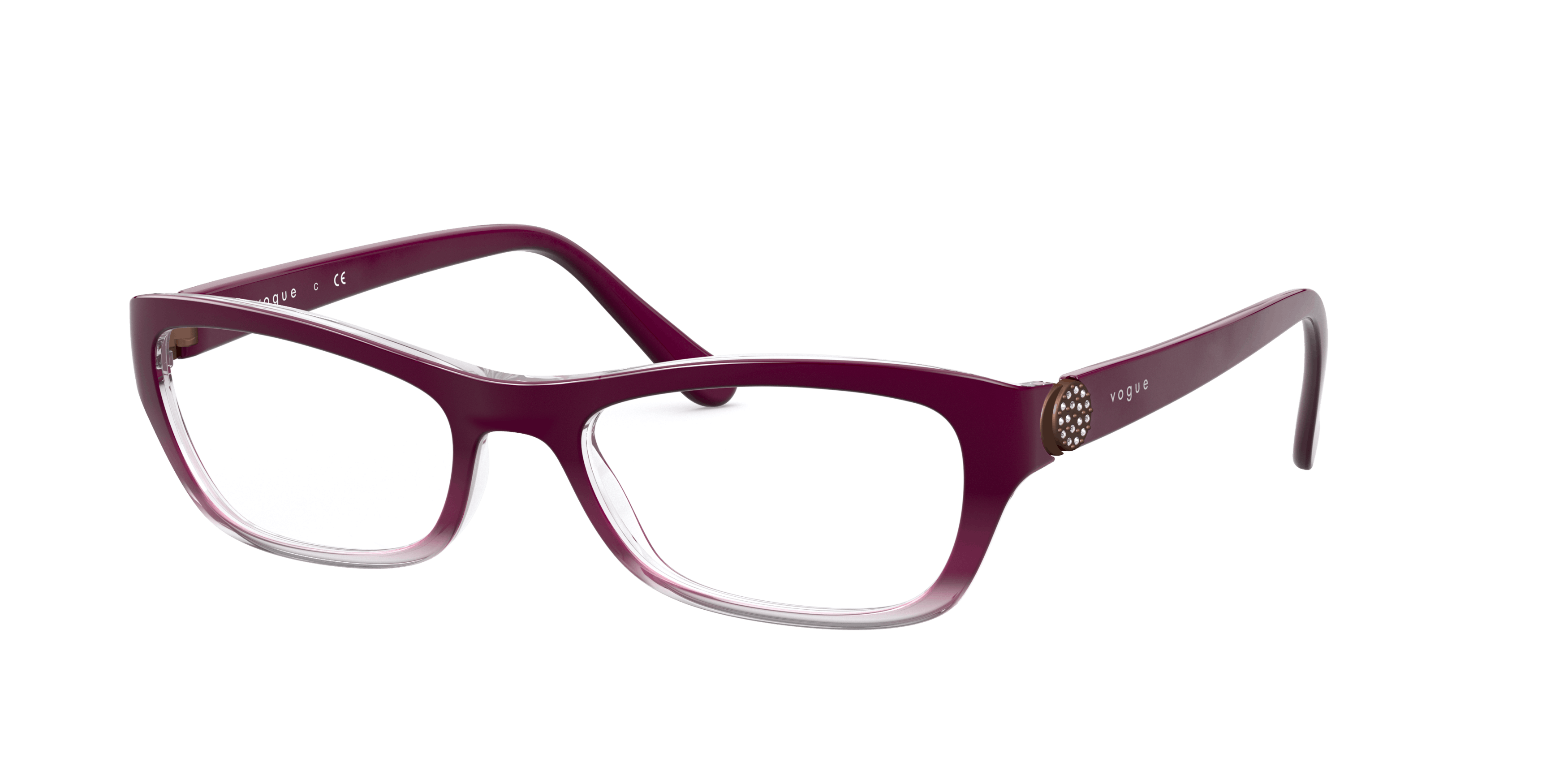 Angle_Left01, Vogue Eyewear VO5306B 2794