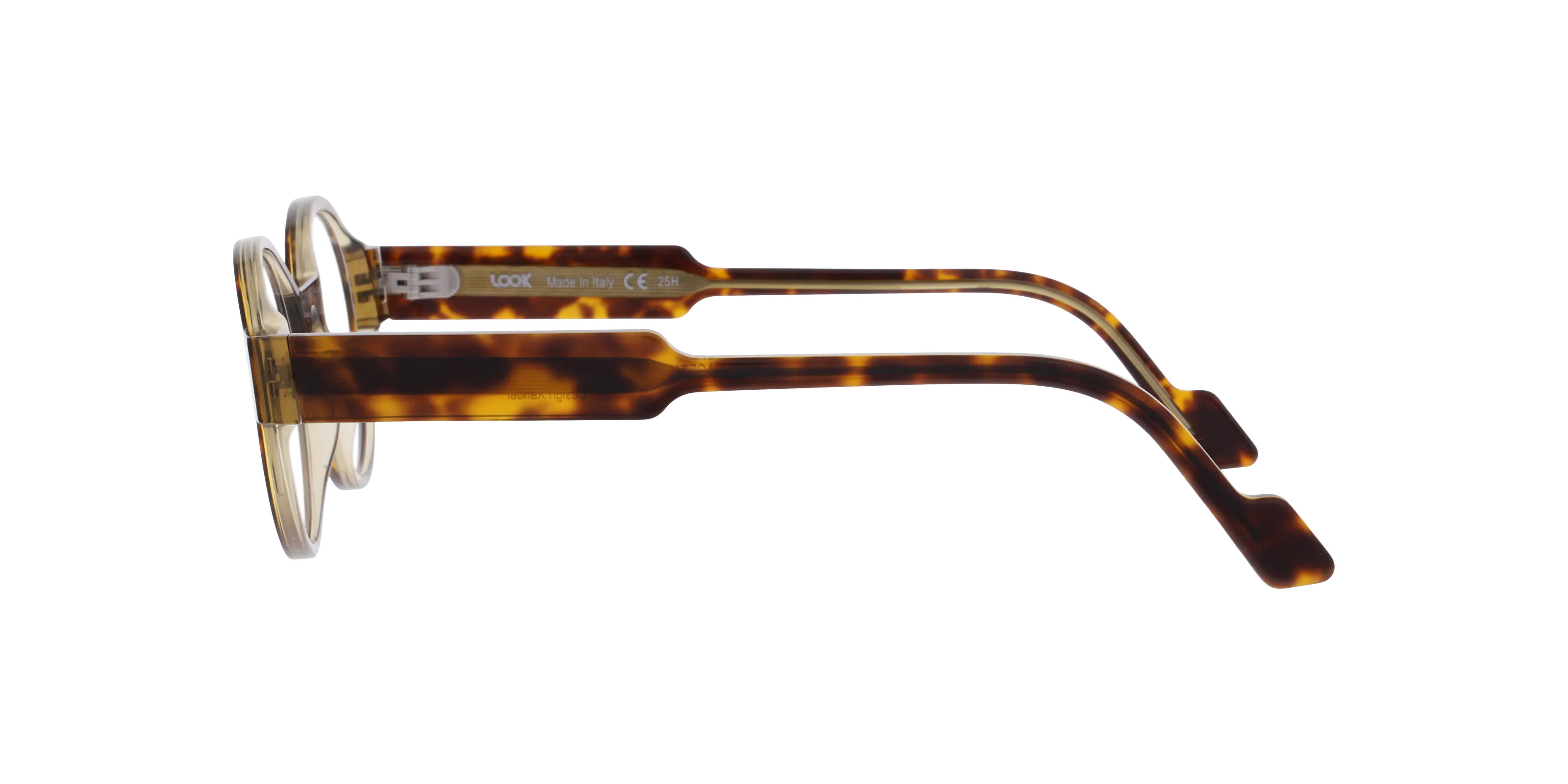 Angle_Left02, Look 10944 M4