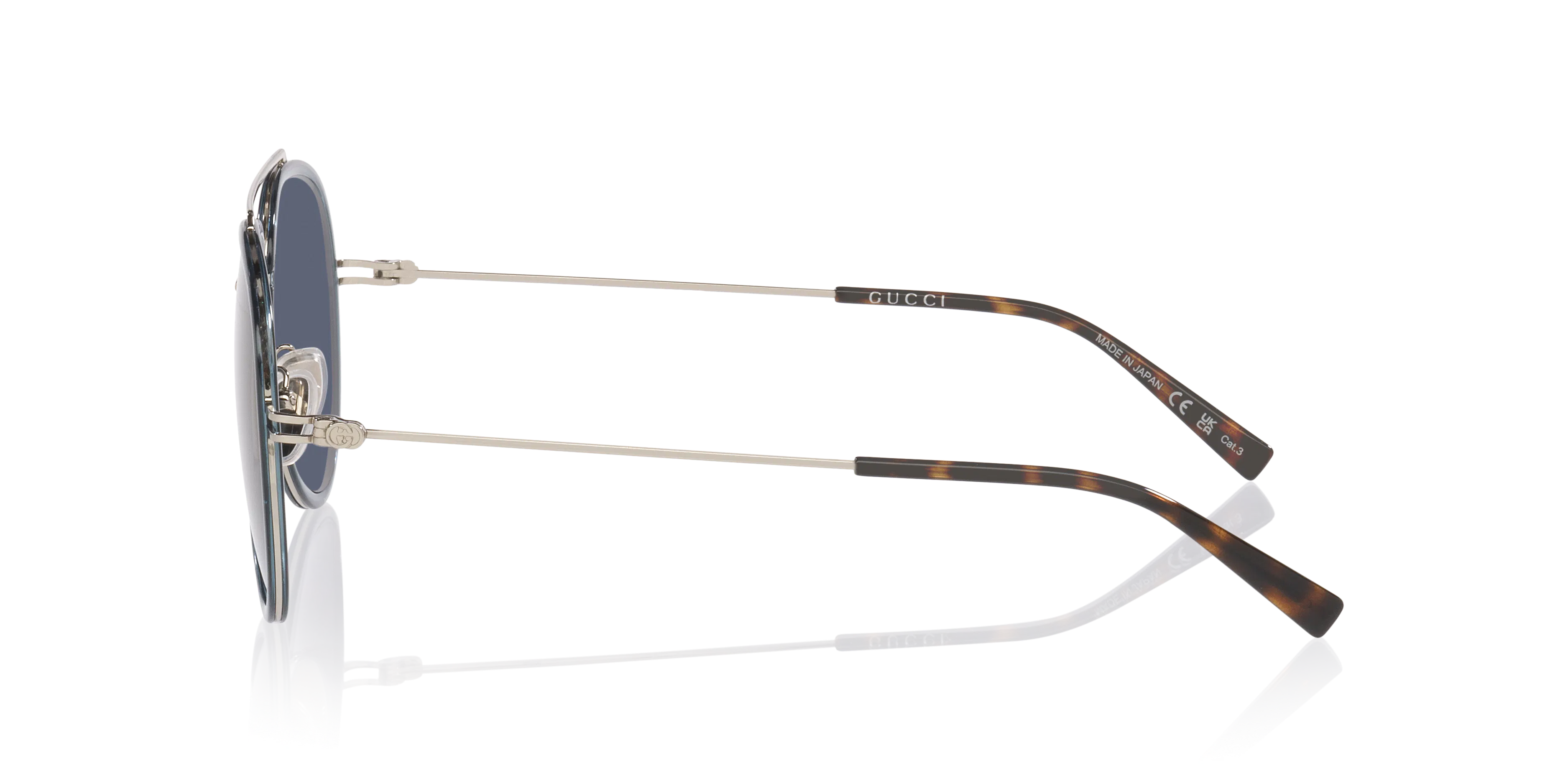 Angle_Left02, Gucci GG1981S GC002680 2600L1