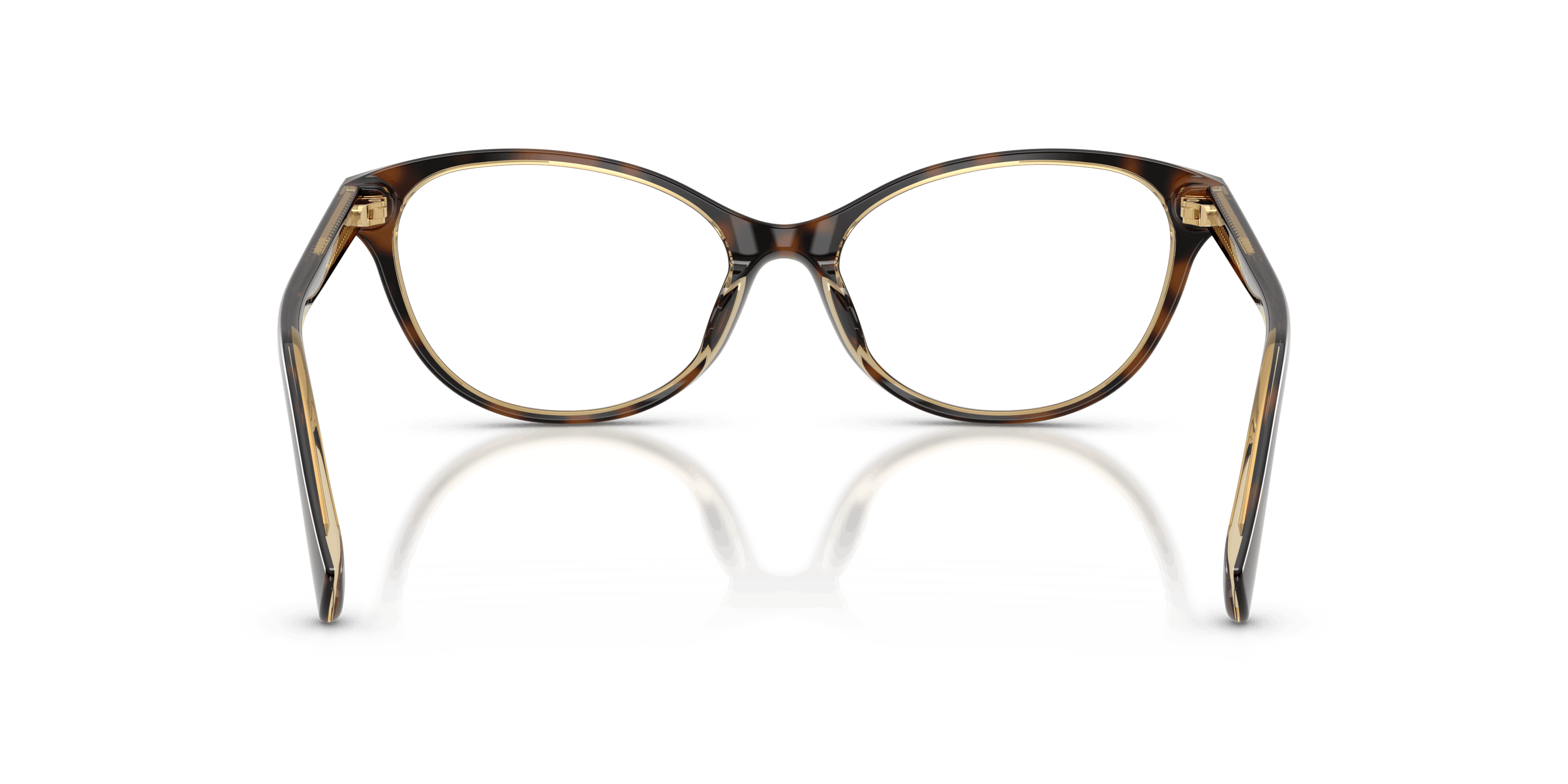 Detail02, Ralph RA7186U 6294