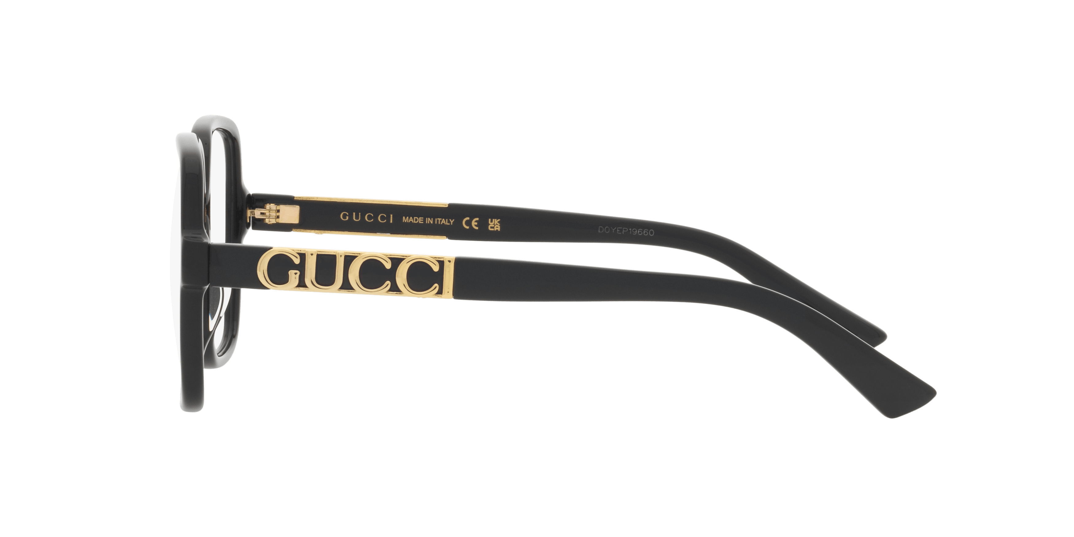 Angle_Left02, Gucci GG1193O GC001941 1100