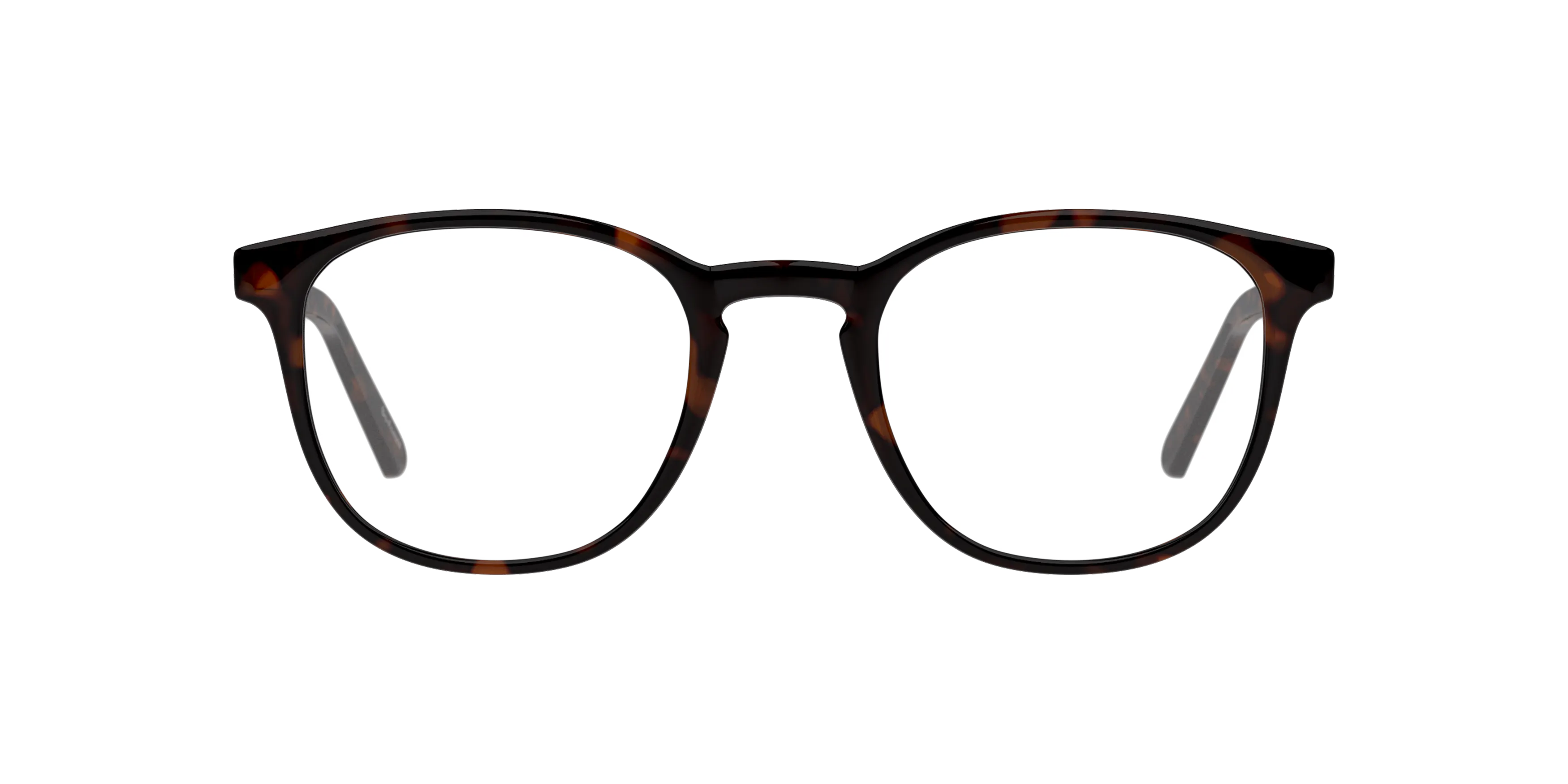 Front, DBYD DBOM5043 HH00