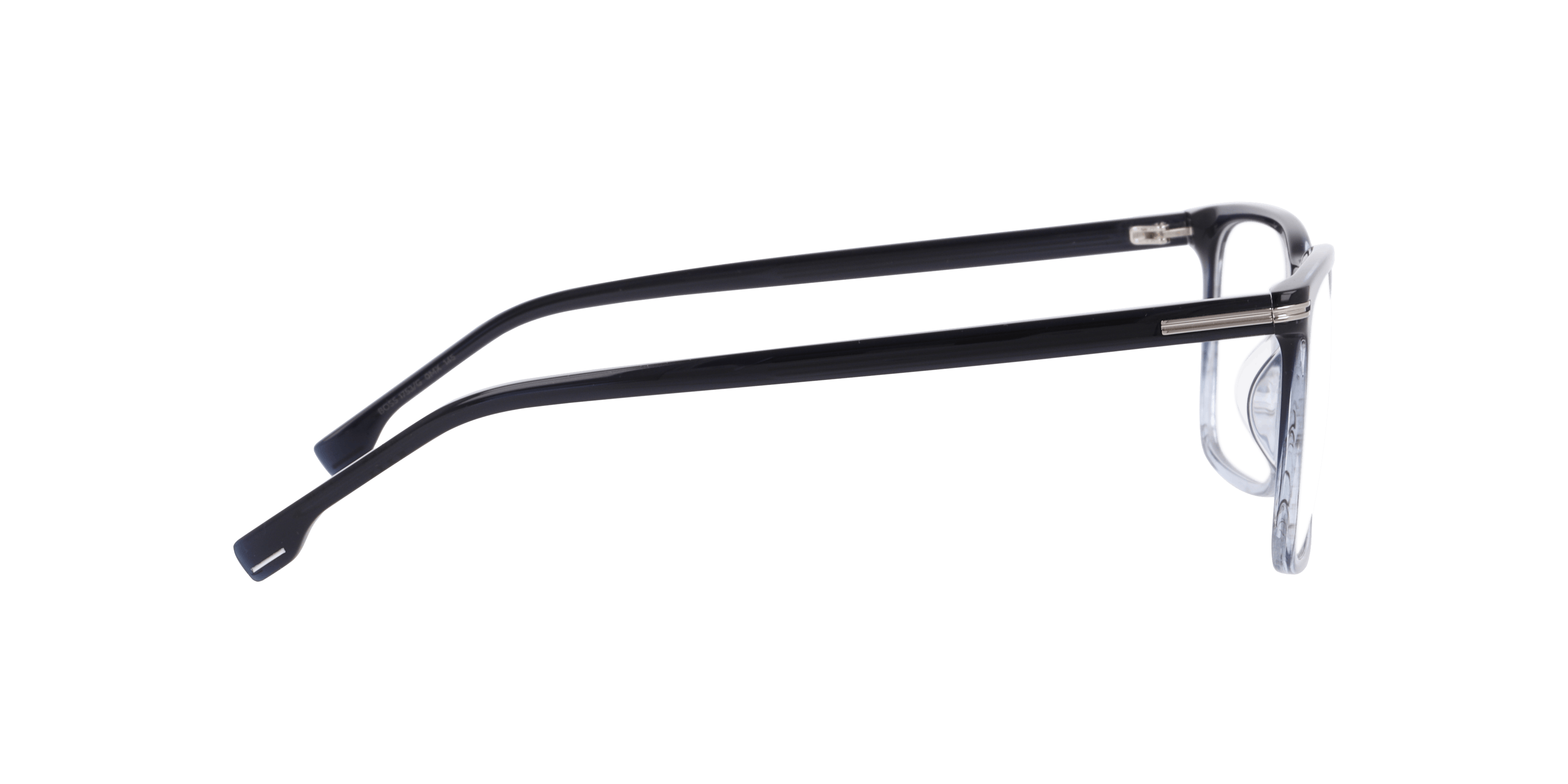 Angle_Right01, Boss BOSS 1753/G 0MX Briller