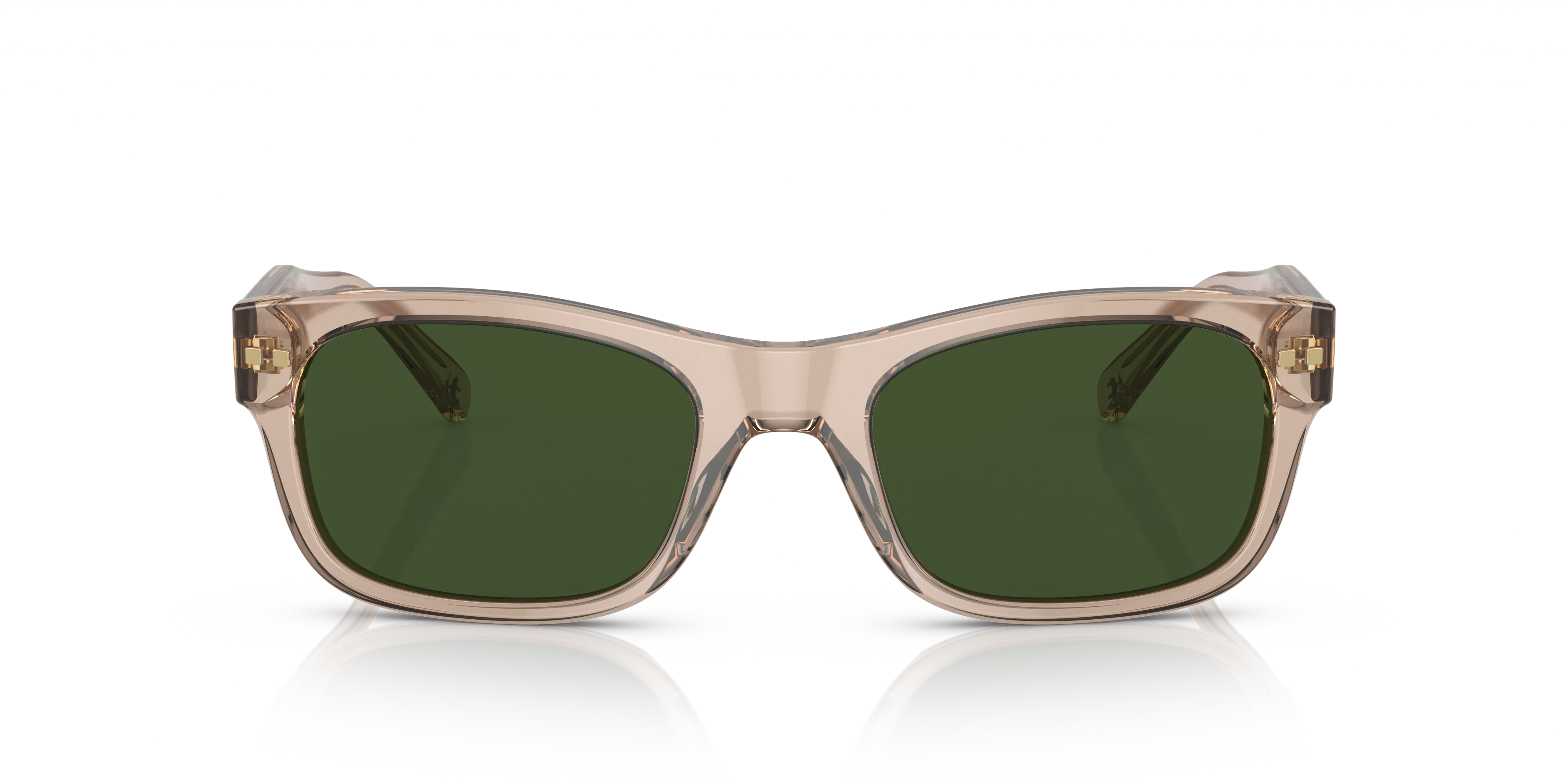 Front, Brooks Brothers BB5047 615571