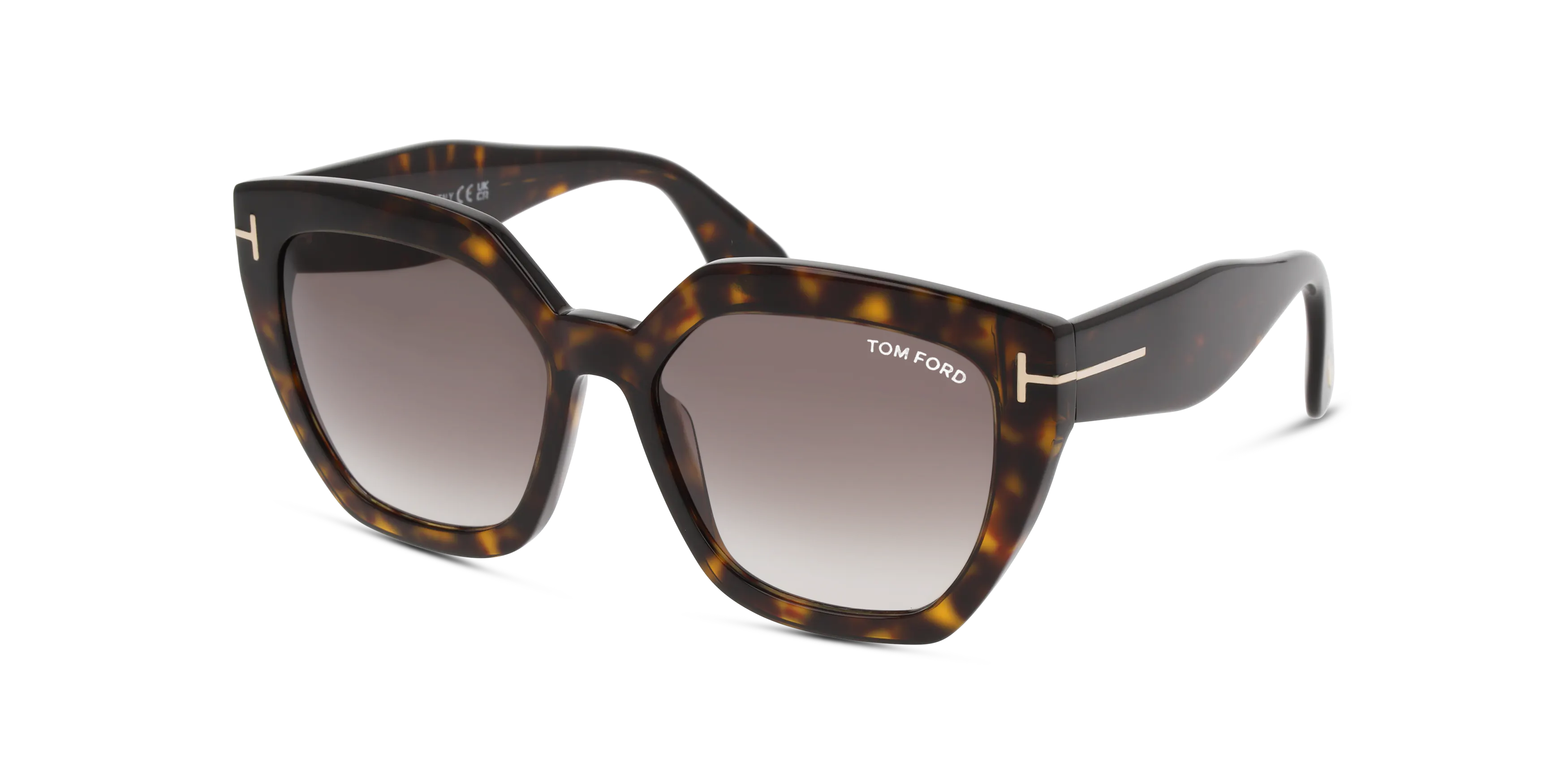 Angle_Left01, TOM FORD FT0939 52K