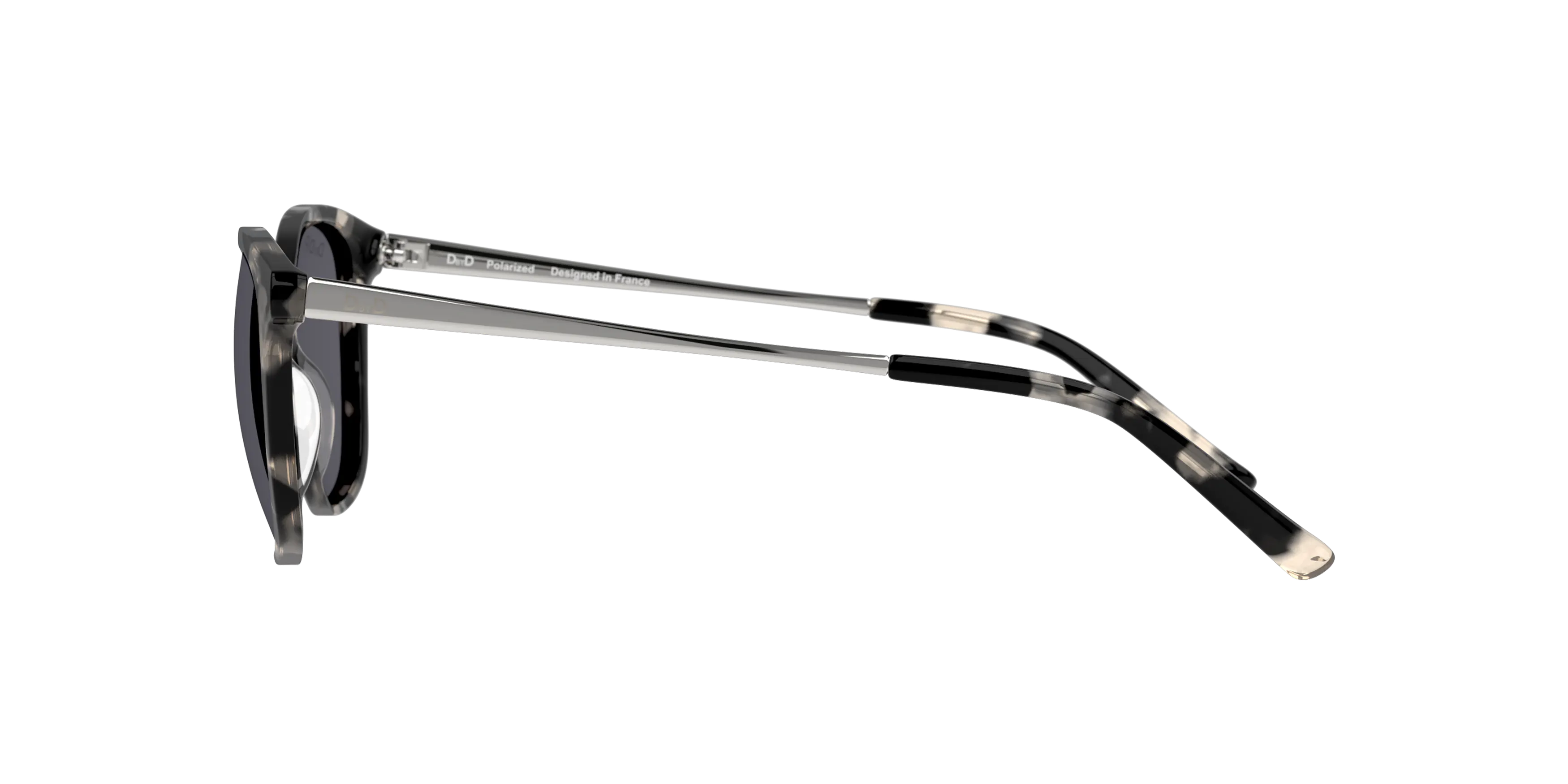 Angle_Left02, Dbyd DBSF5013P BSG0