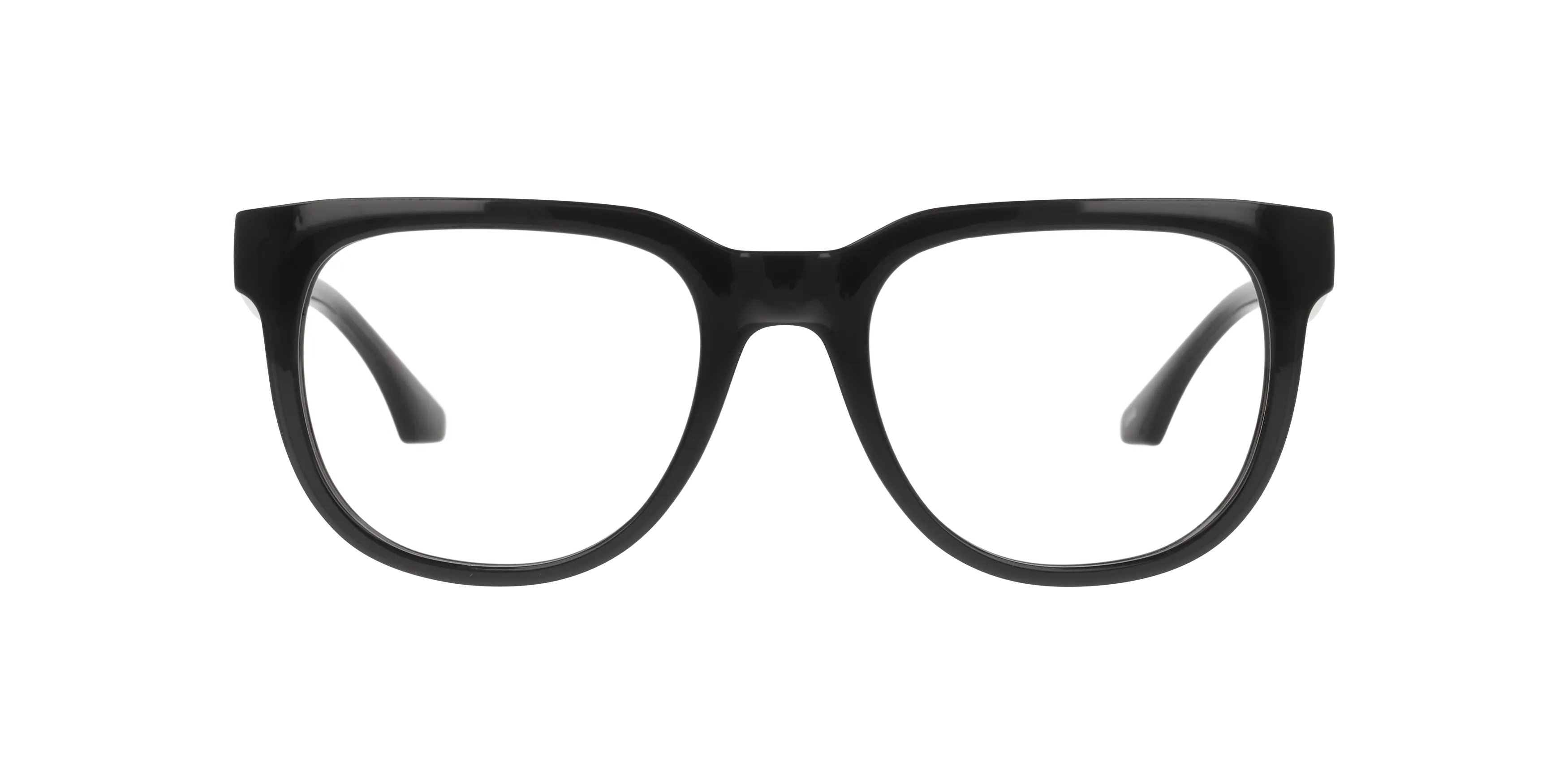 Front, Unofficial UO3047 Glasses