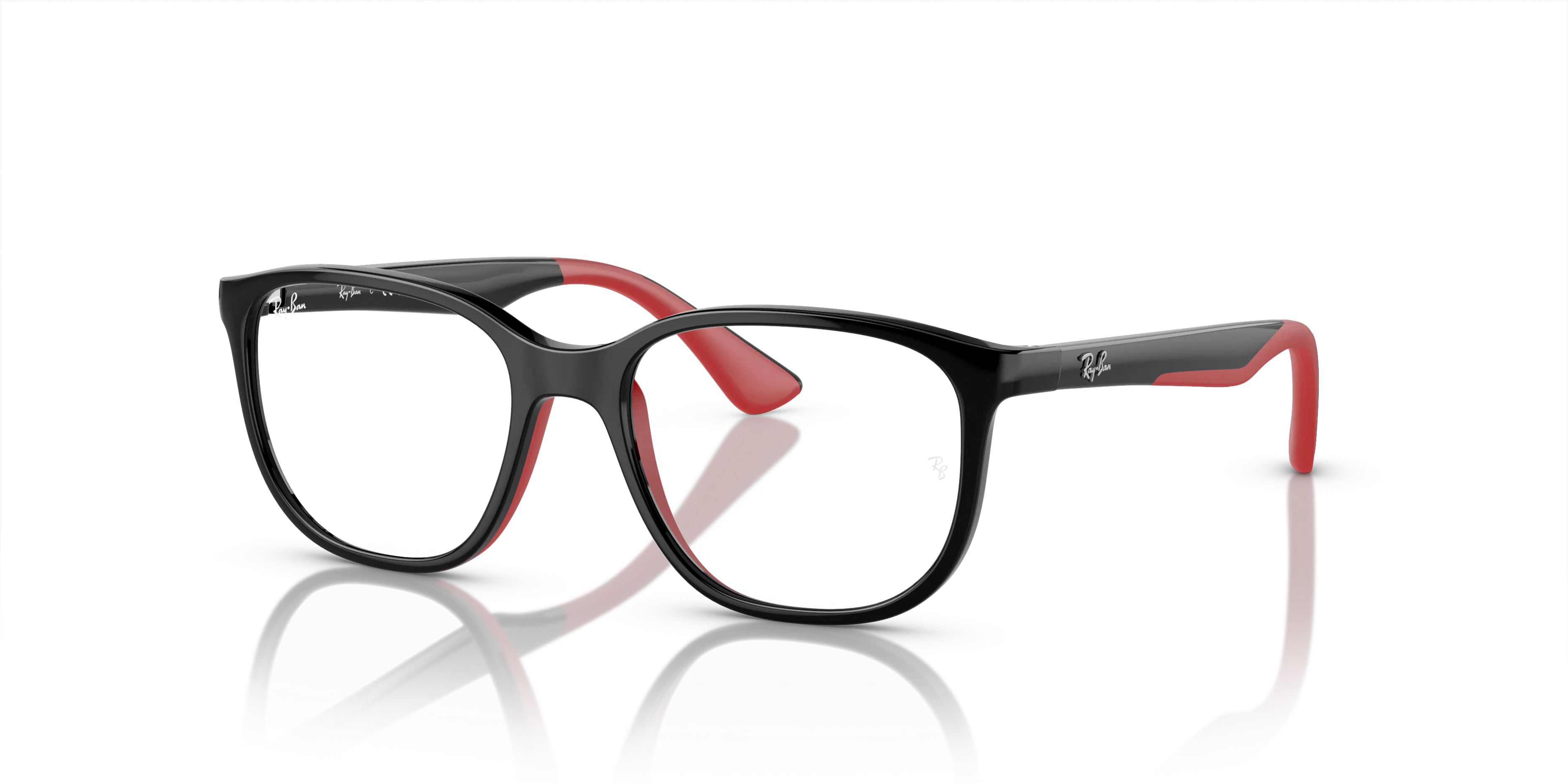 Angle_Left01, Ray-Ban RB9078V 3928