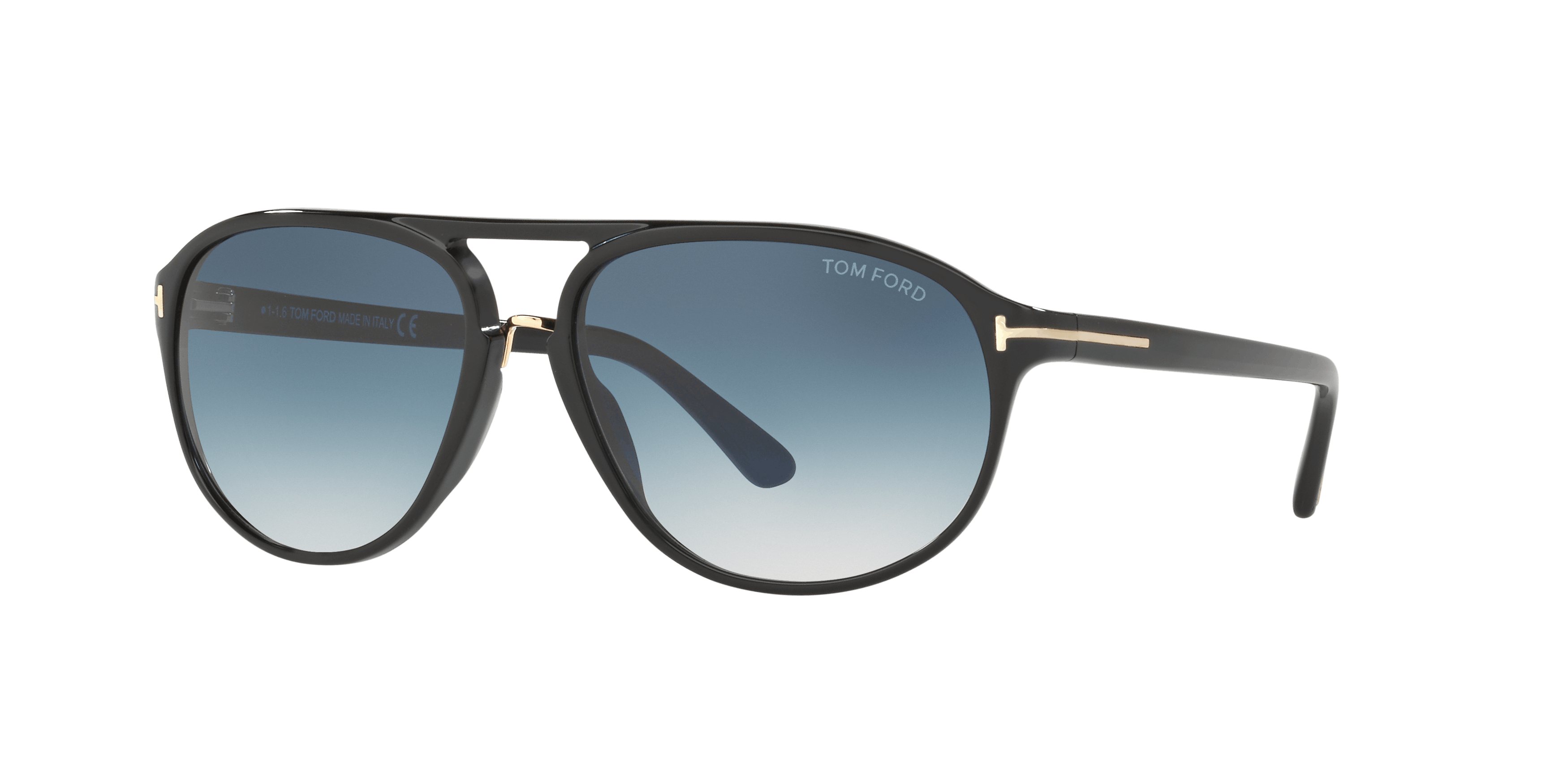 Angle_Left01, Tom Ford FT0447 JACOB TR000708 1330B2