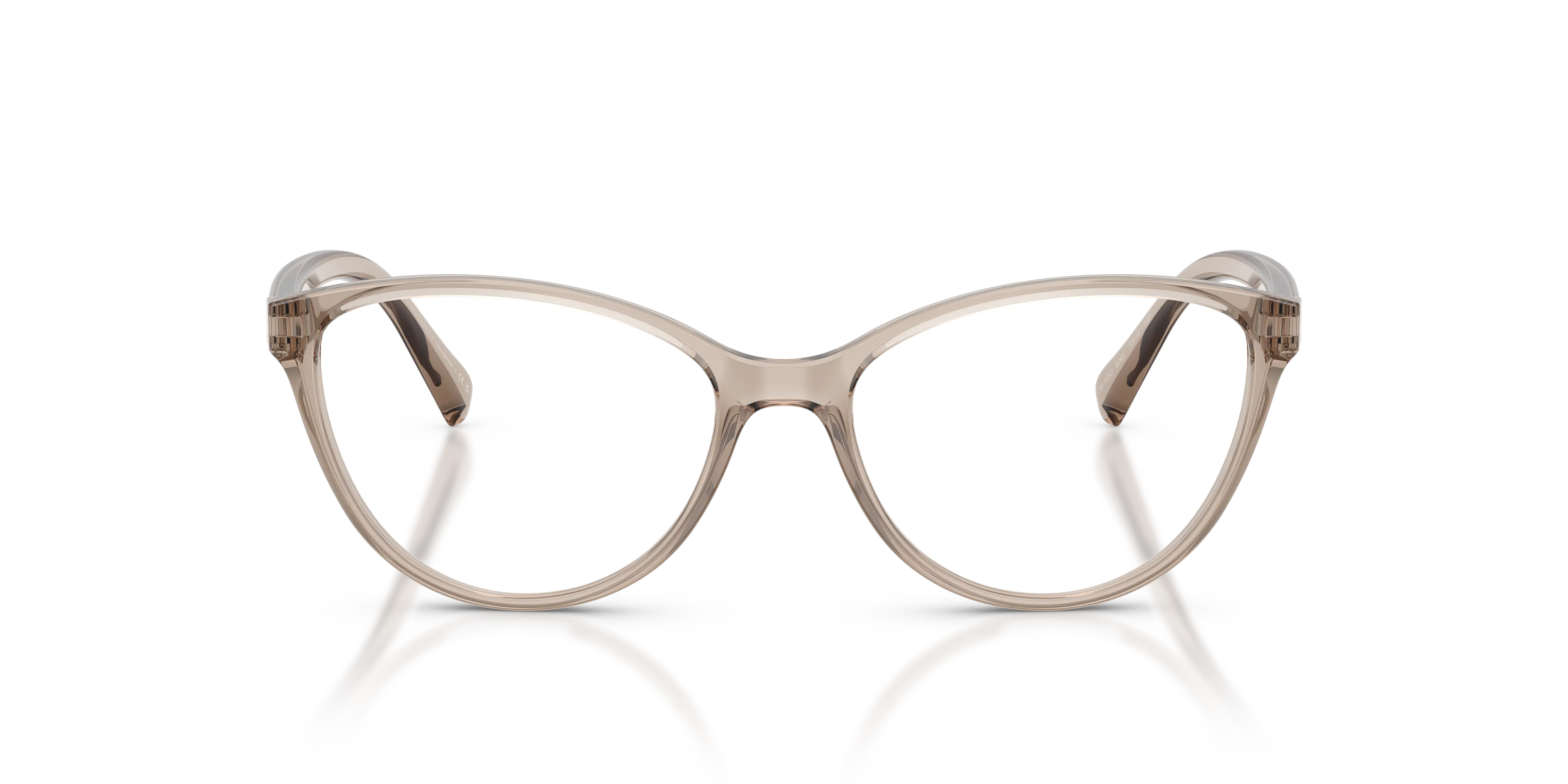 Front, Armani Exchange AX3053 8240
