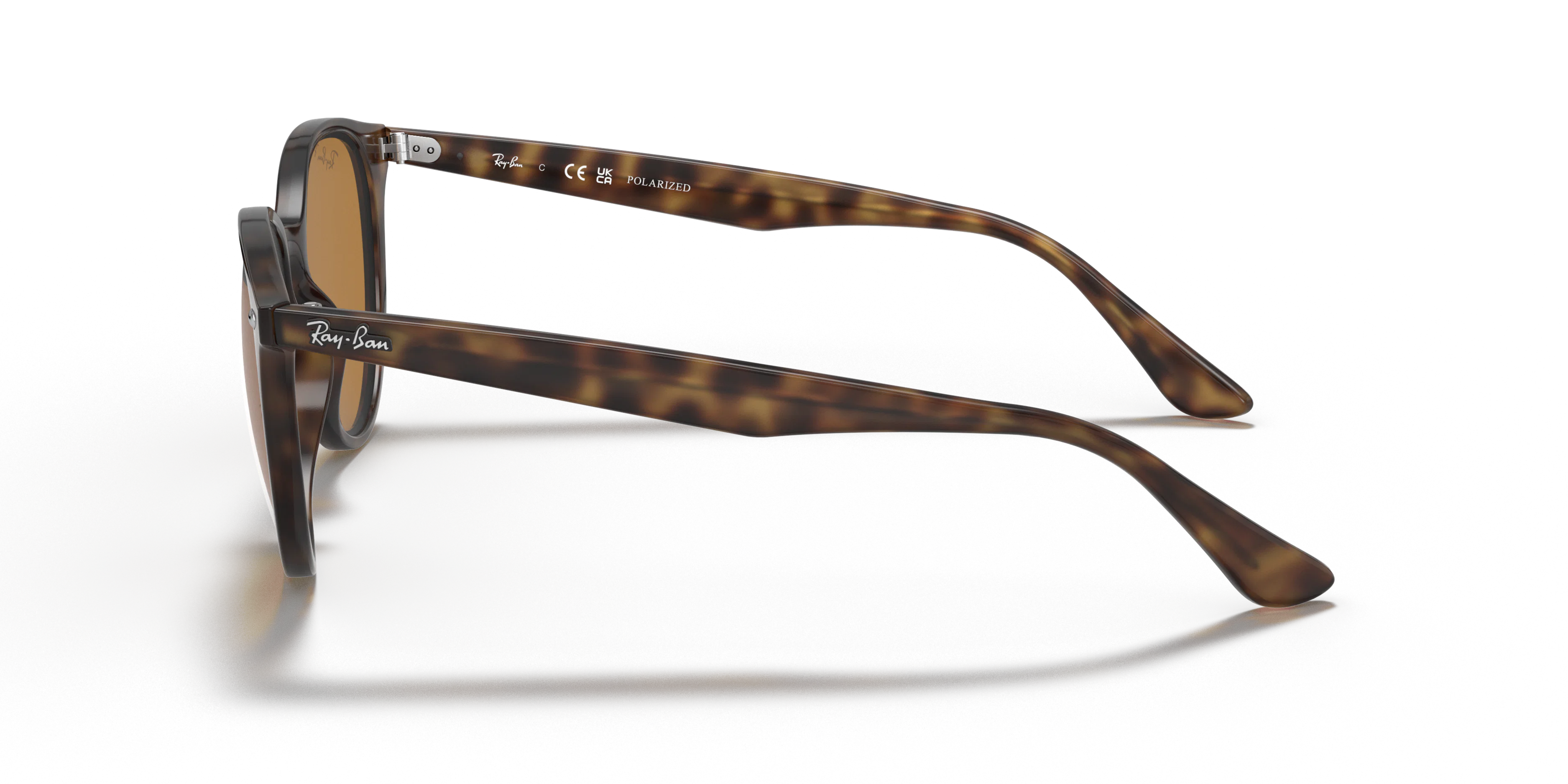 Angle_Left02, Ray-Ban RB4305 710/83