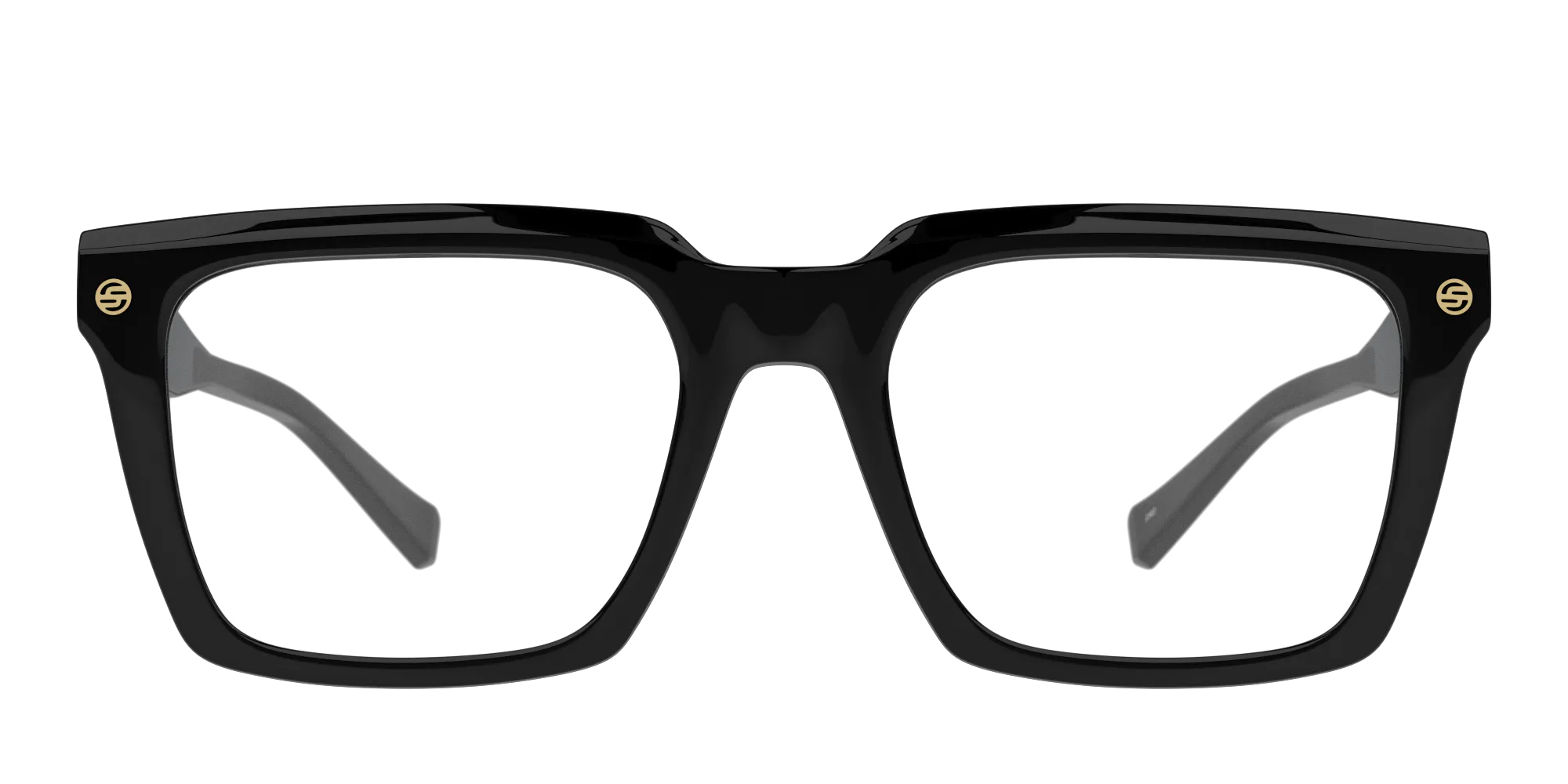 Front, Unofficial UO2159 001