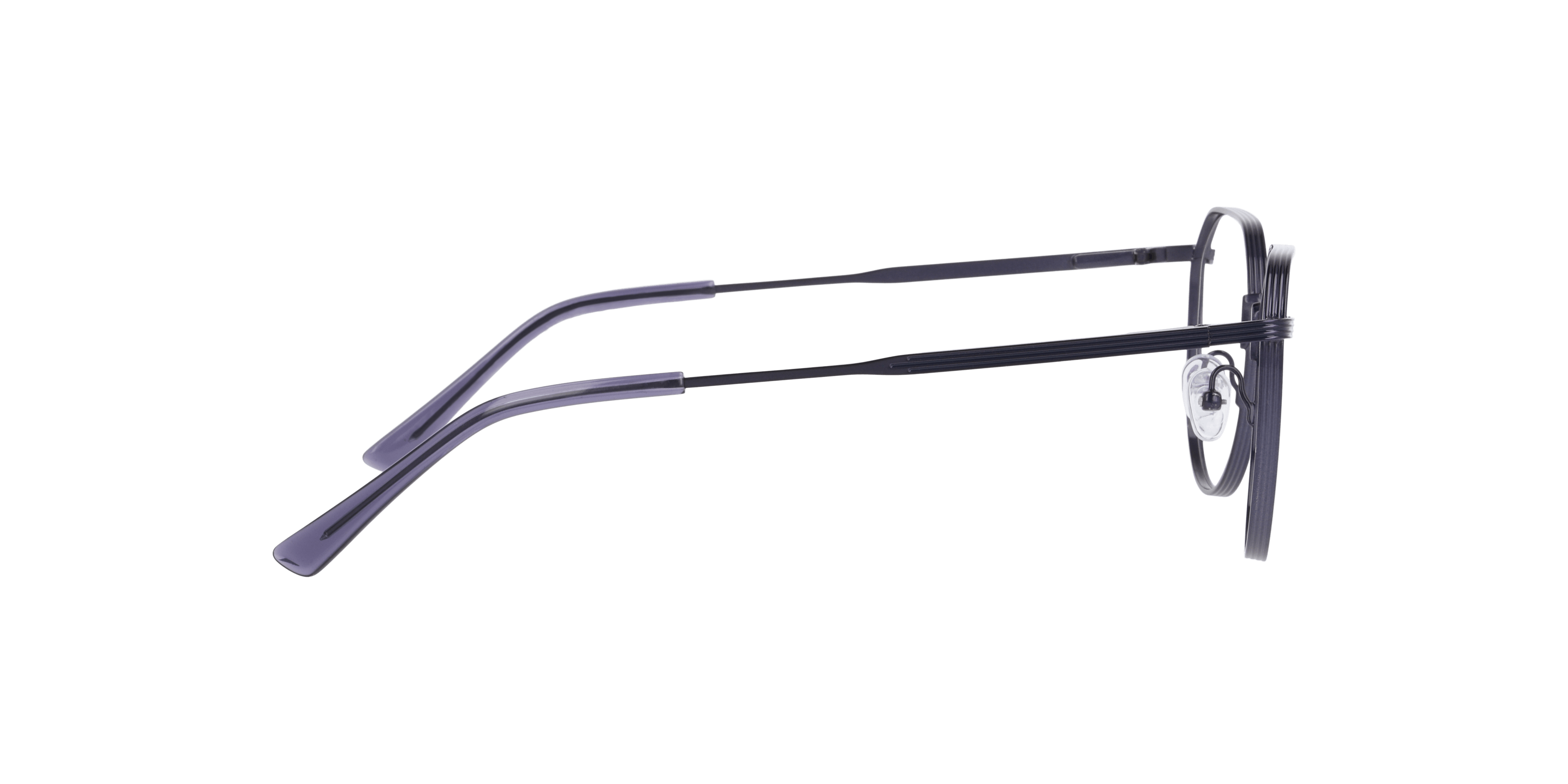 Angle_Right01, Vintage Flair 0IY1335 C03 Brillestel