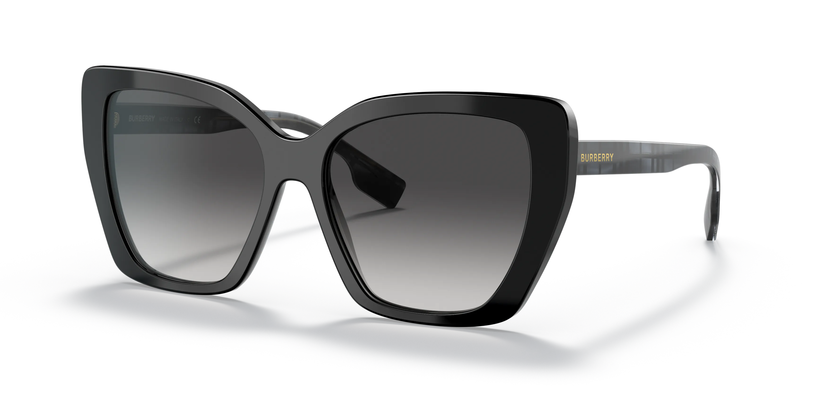 Angle_Left01, Burberry BE4366 39808G