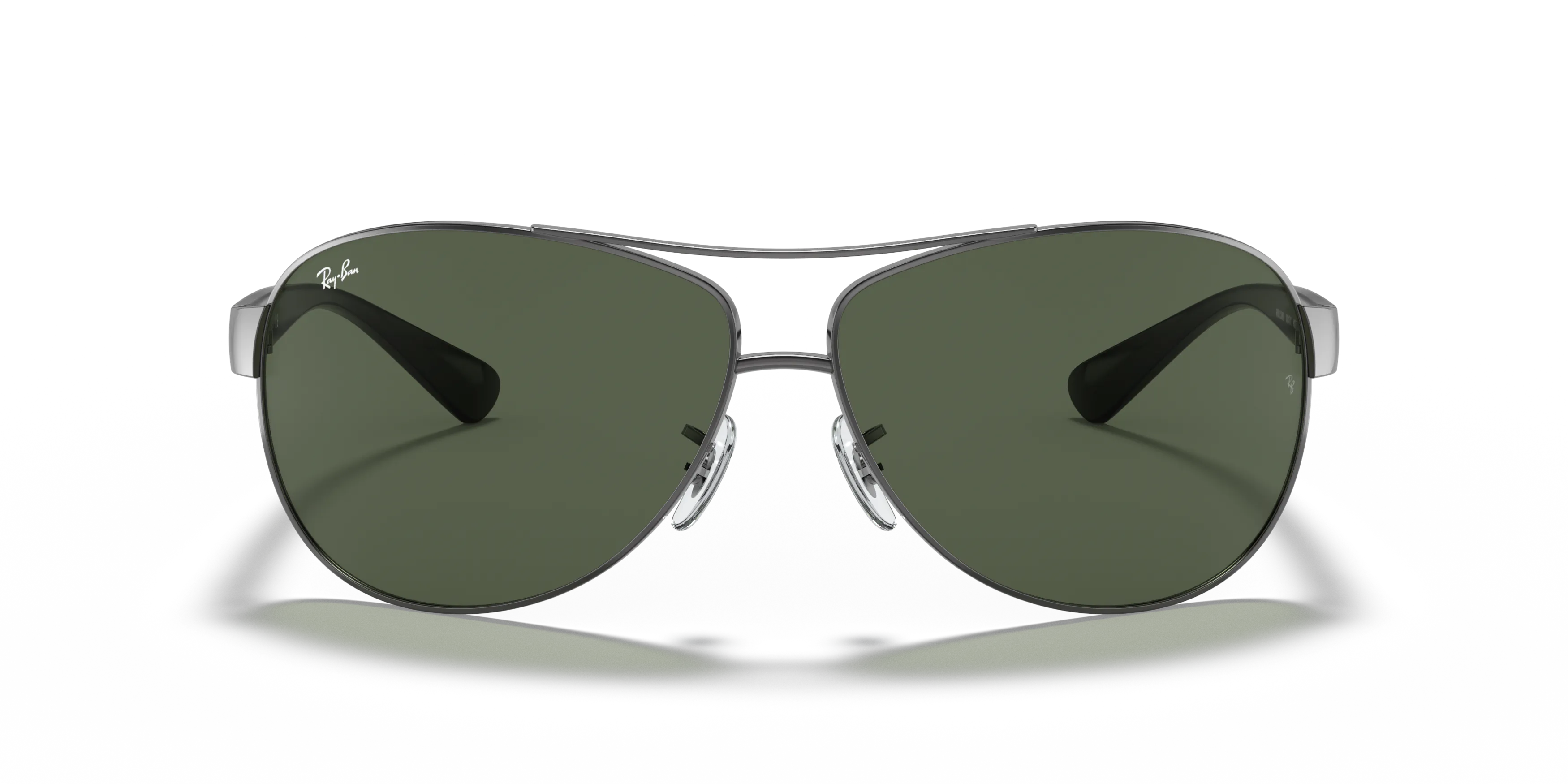 Ray-Ban RB3386 004/71