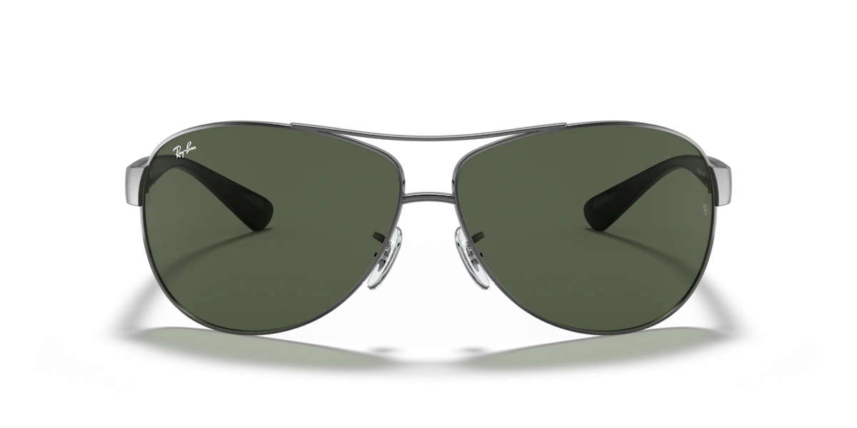 Ray-Ban RB3386 004/71