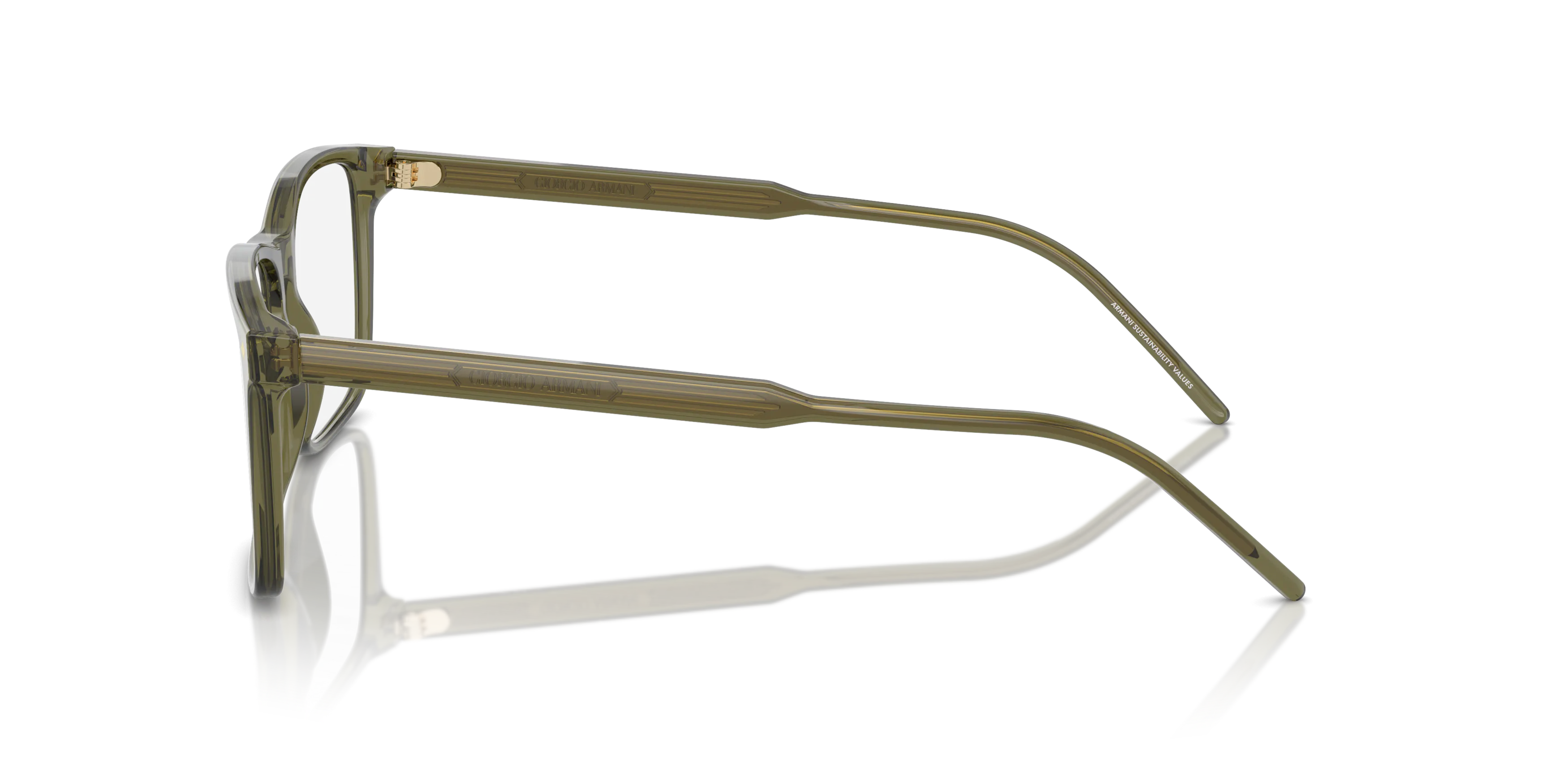 Angle_Left02, Giorgio Armani AR7258 6074