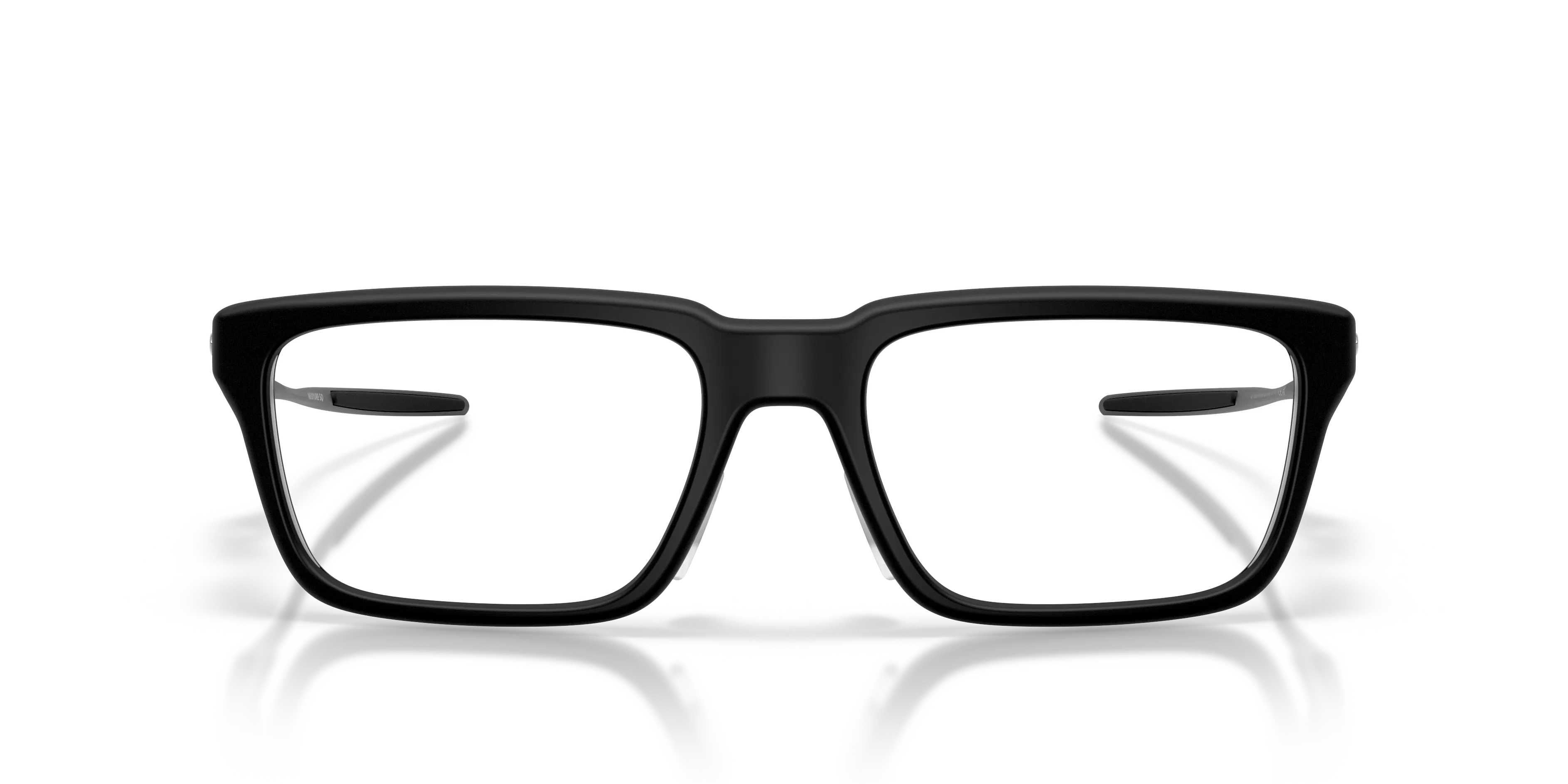 Oakley NEOTURE SQ OX8211D 821101