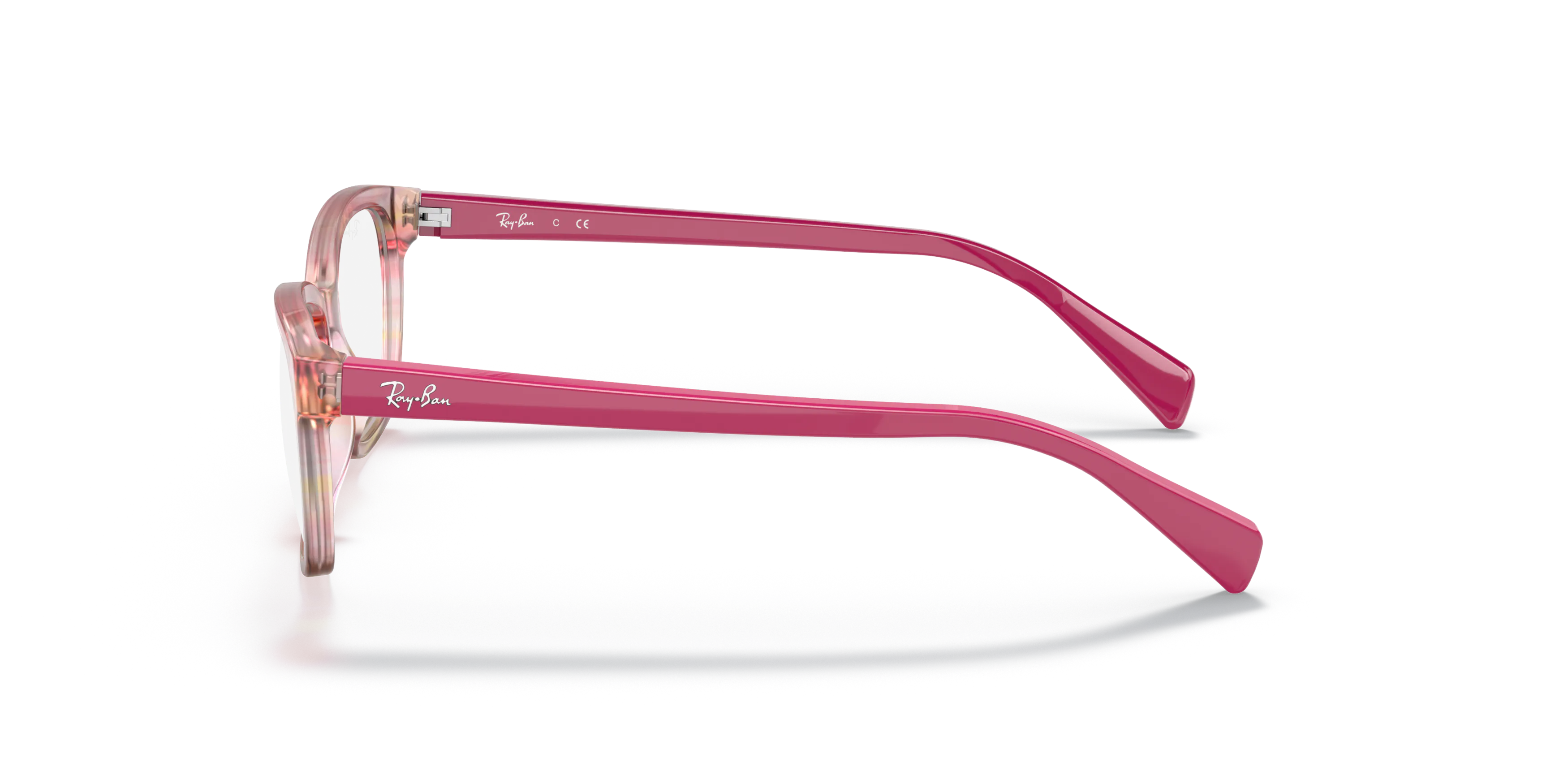 Angle_Left02, Ray-Ban RB1591 3806