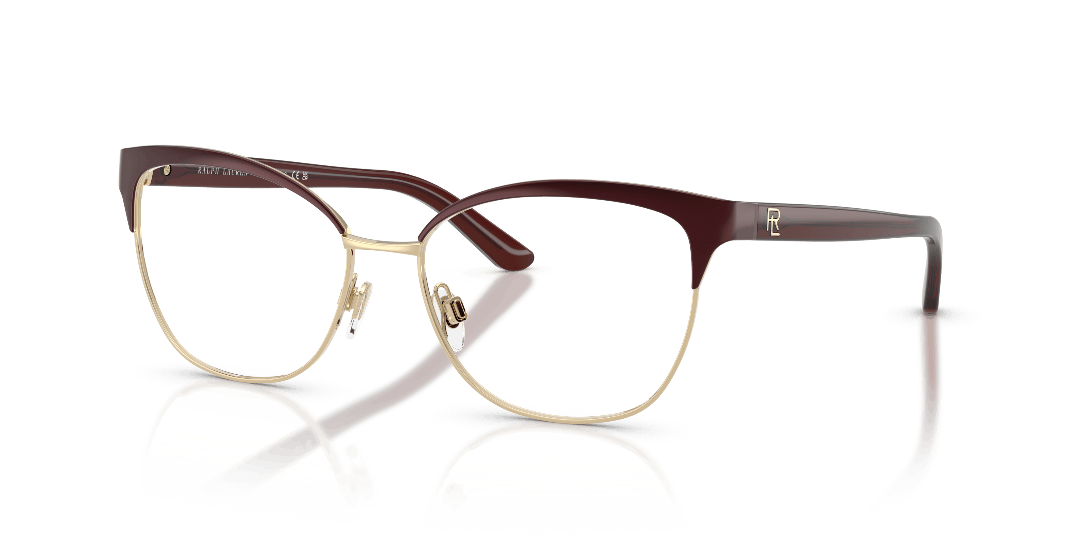 Angle_Left01, Ralph Lauren RL5099 9395
