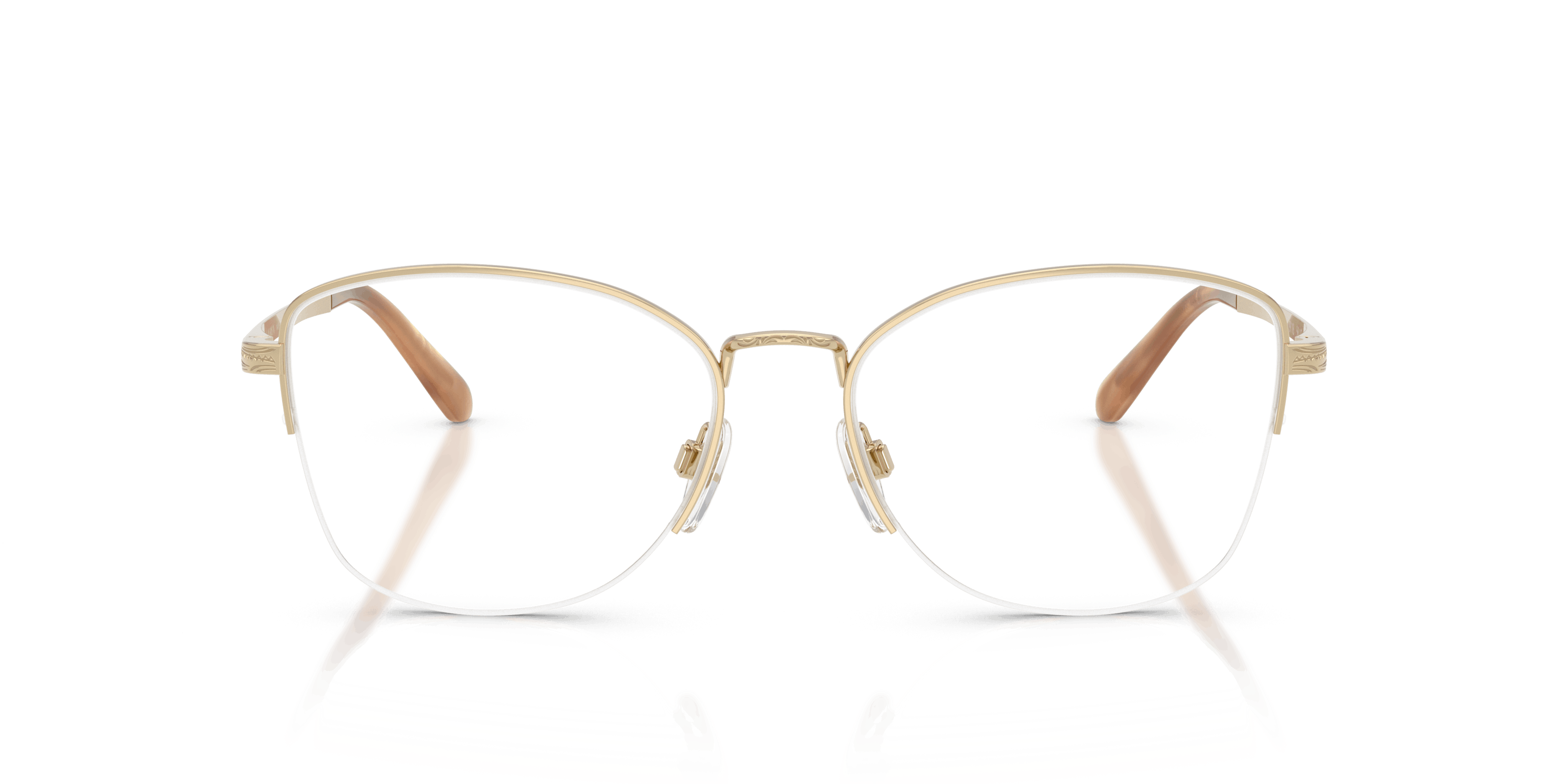 Front, Ralph Lauren RL5135 9116