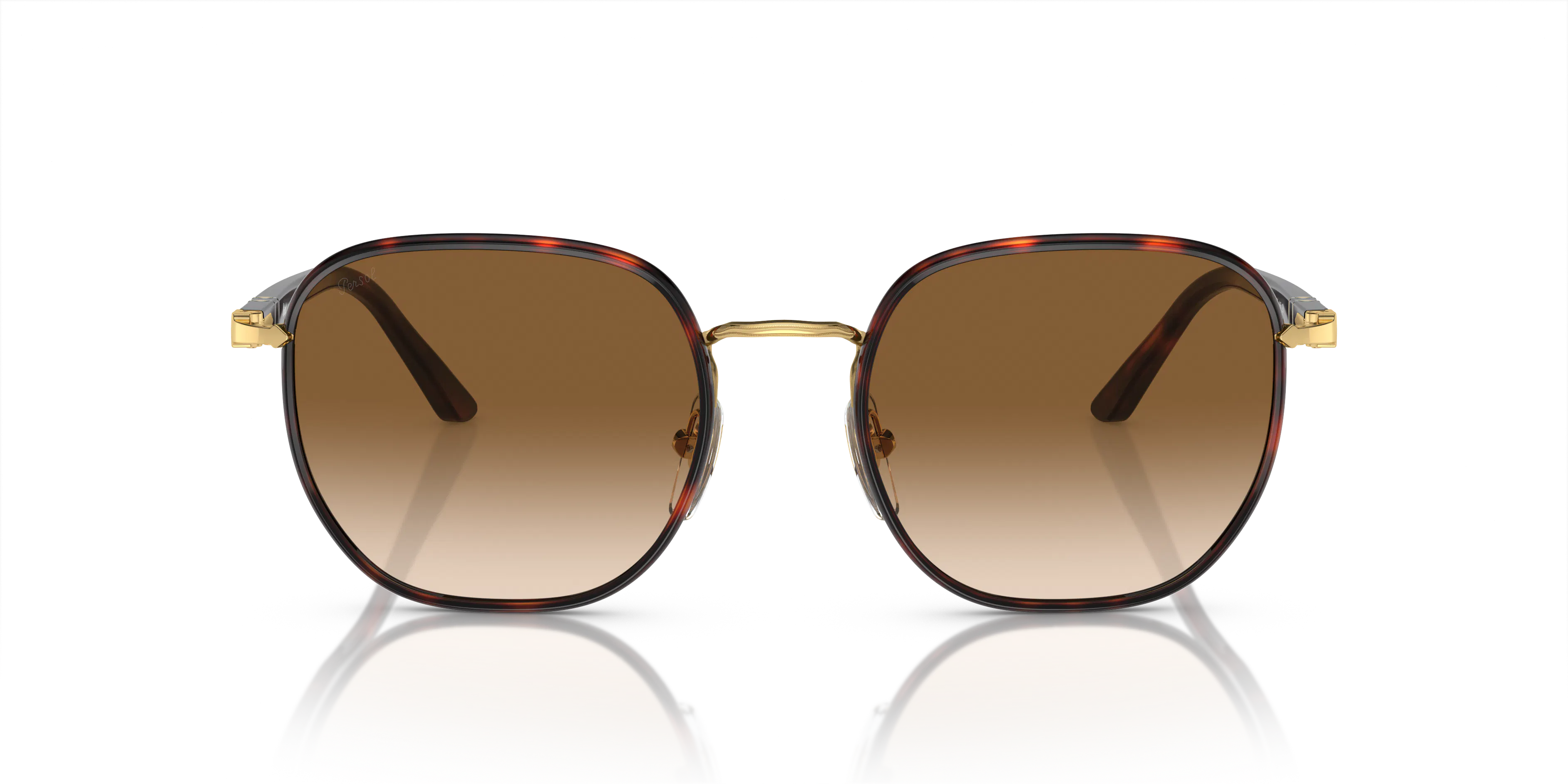 Front, Persol 0PO1015SJ 112651