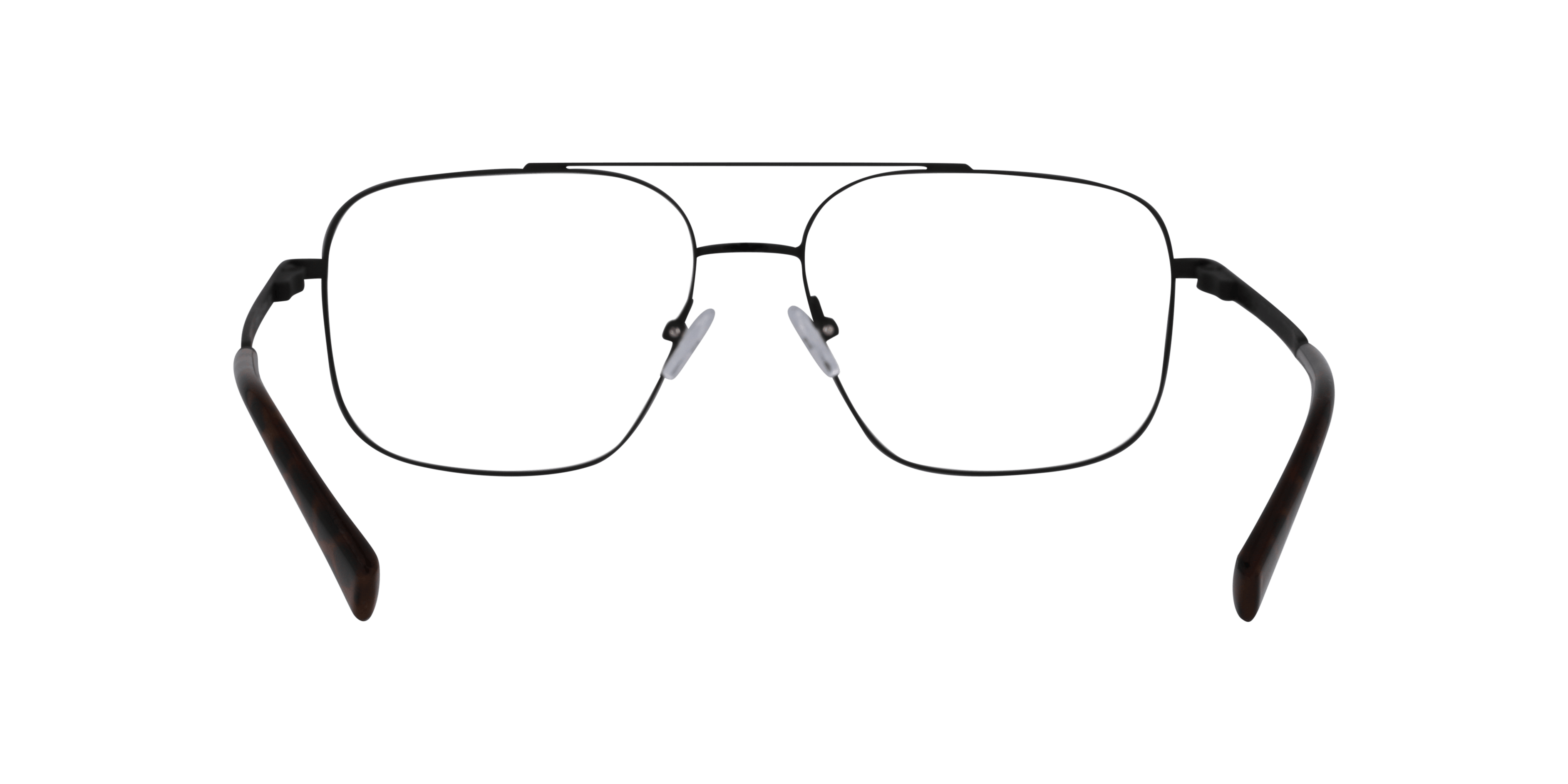 Detail02, Pure form 0IY1348 C02 Brillestel