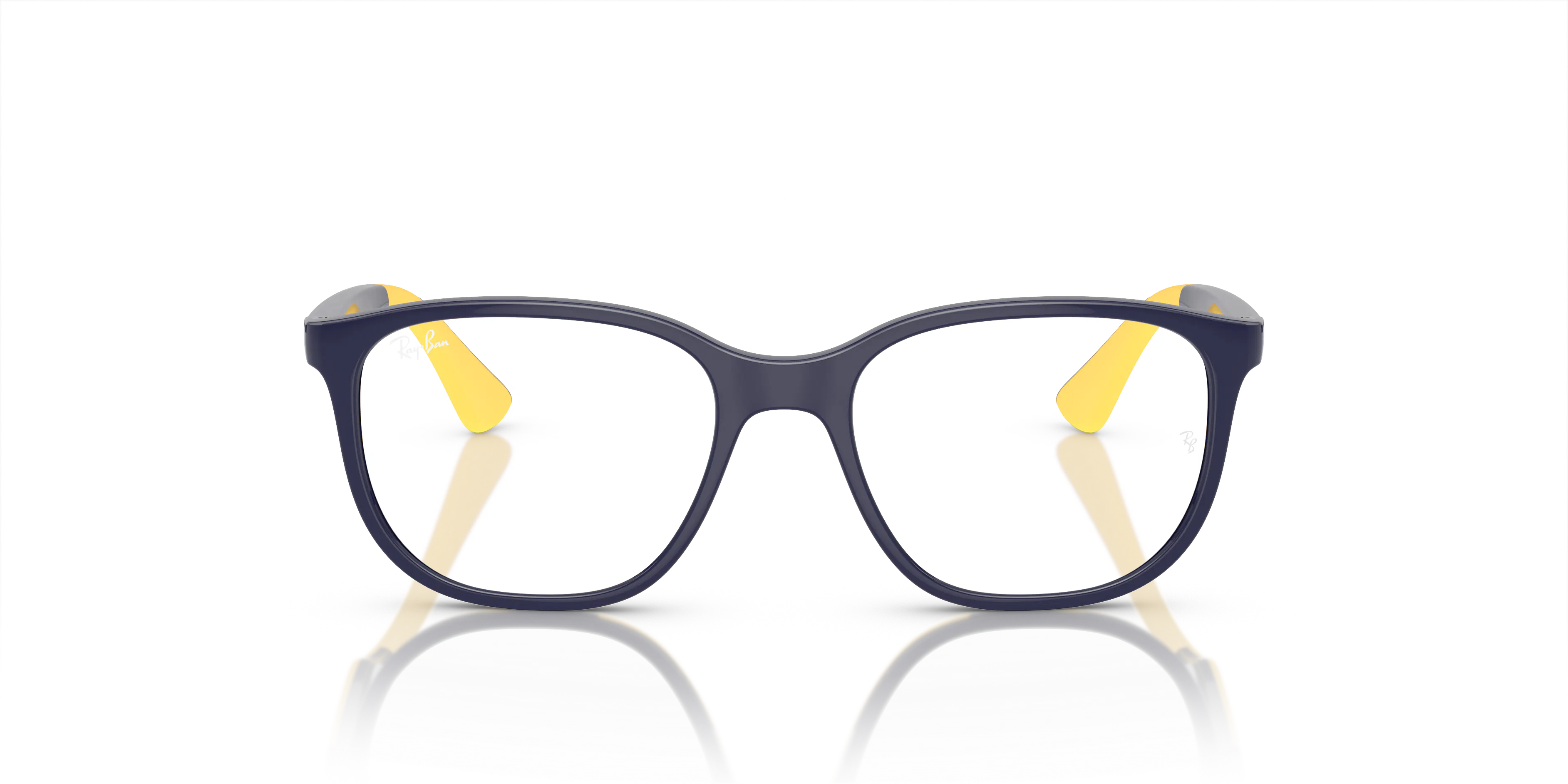 Front, Ray-Ban RY9078V 3937