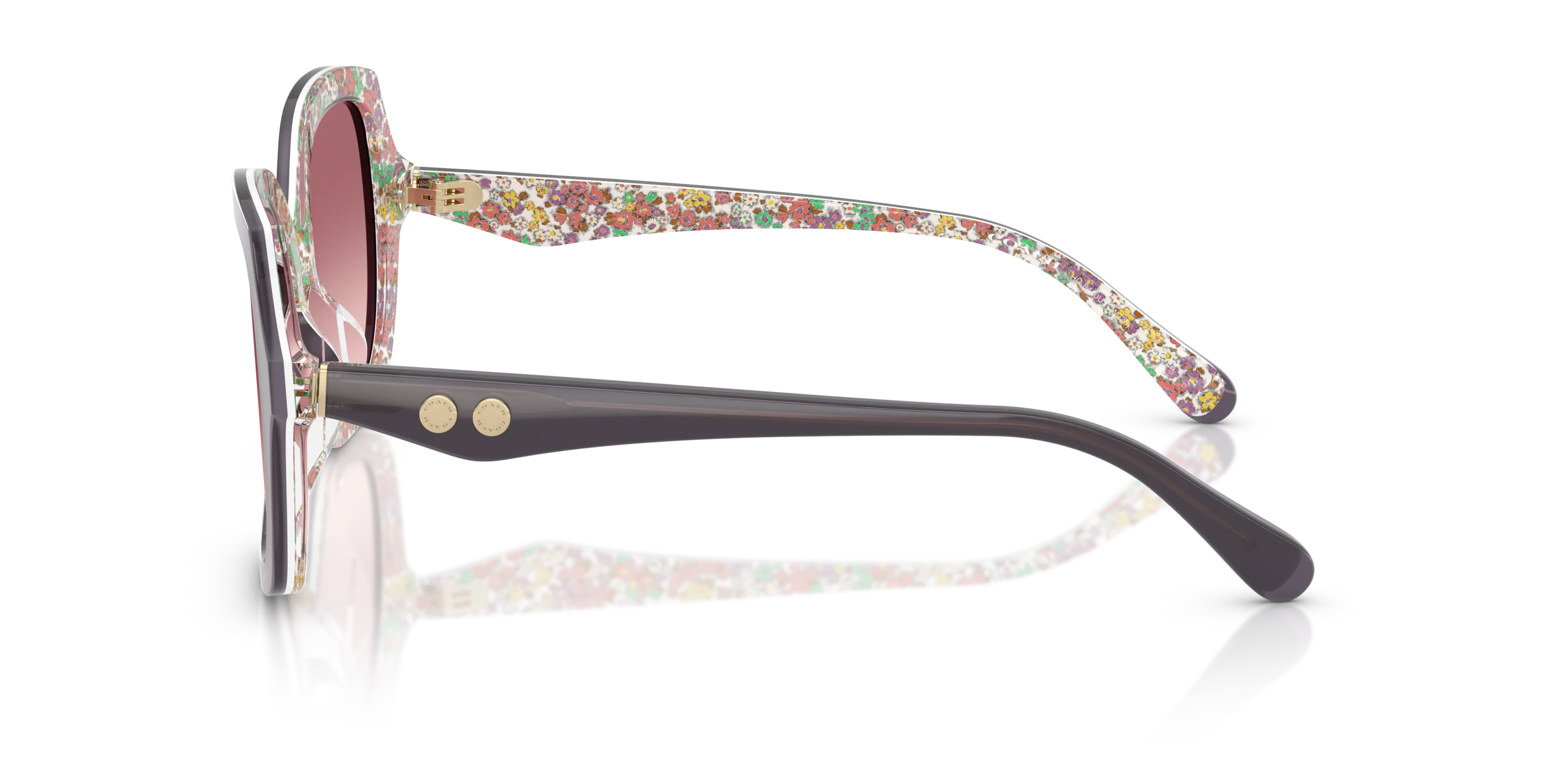 Angle_Left02, COACH HC8410U 58957W