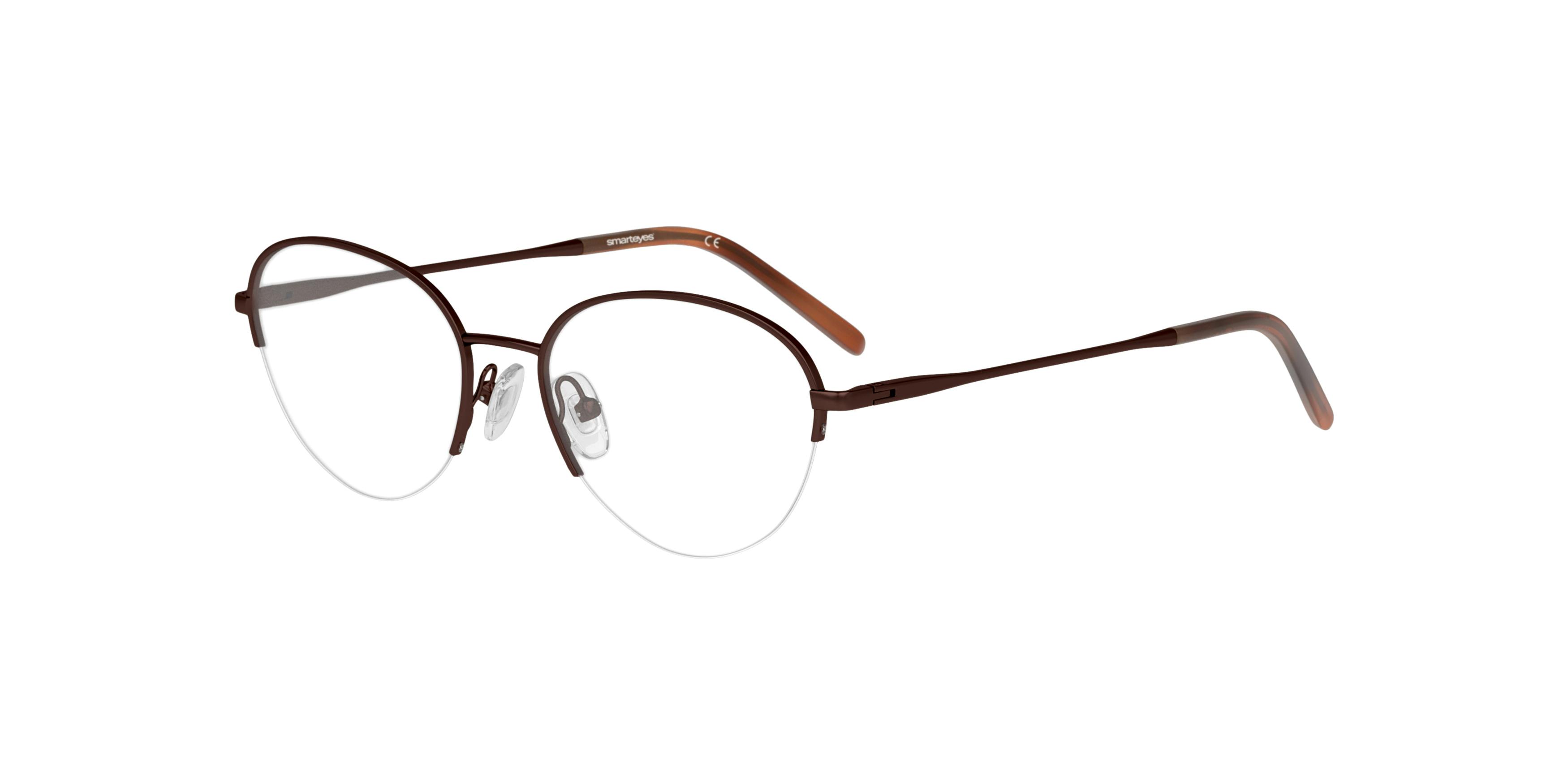 Front, Timeless Classics 0IY1062 C01 Glasögonbåge