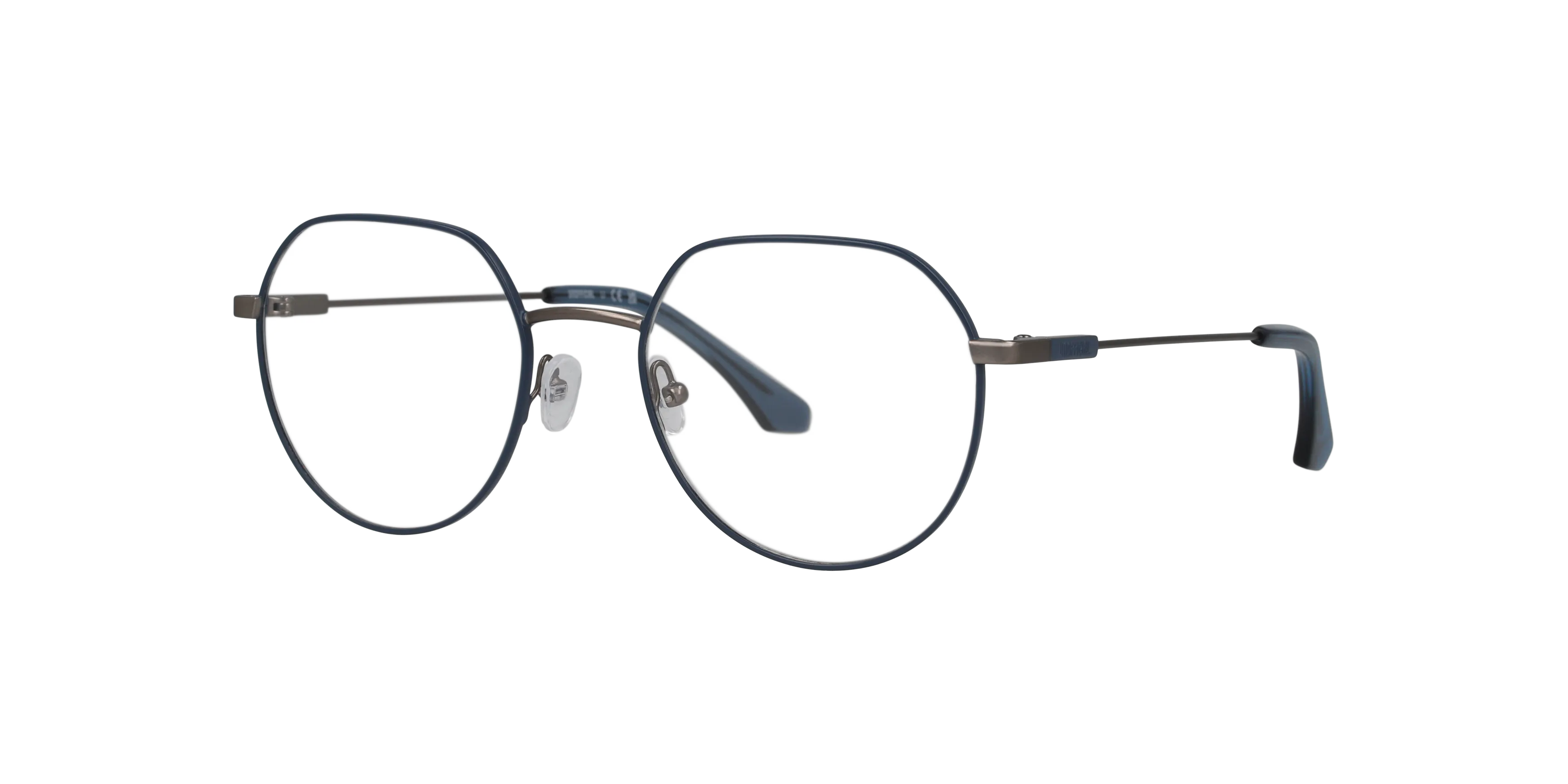 Angle_Left01, Unofficial UO1177 Glasses