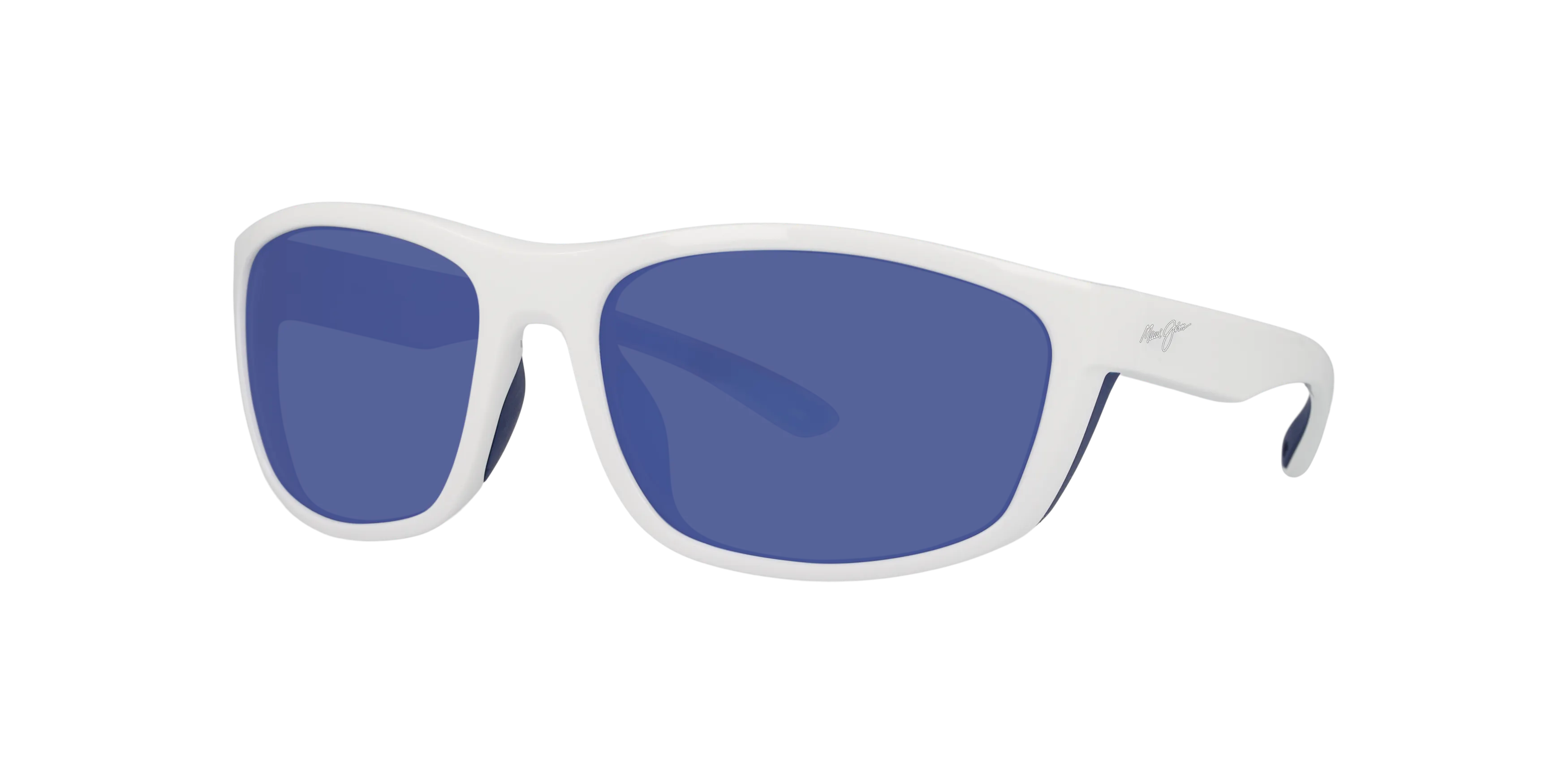 Angle_Left01, MAUI JIM Nuu Landing 869 Nu'u Landing 5